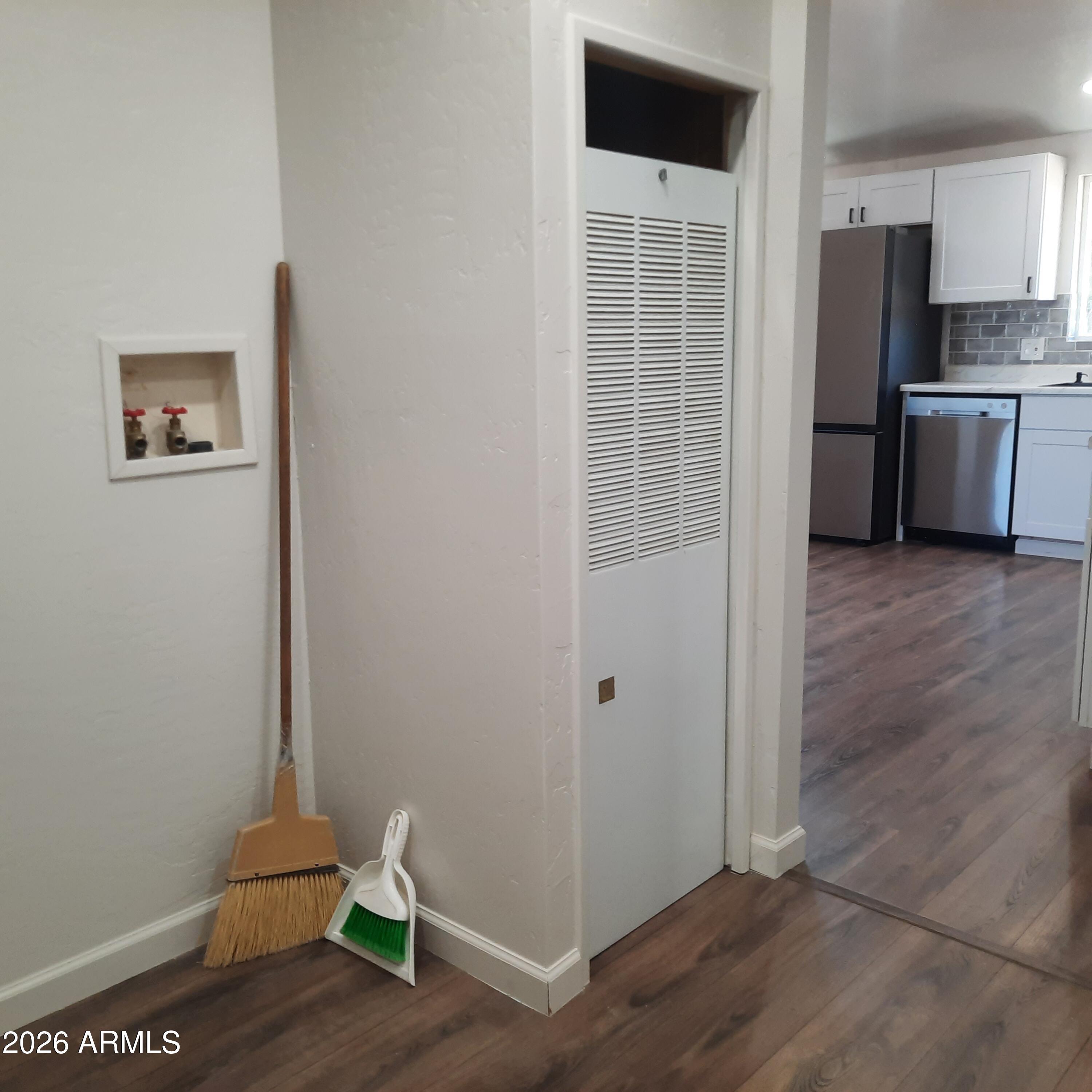 CHINO HEIGHTS UNIT 2 - Residential