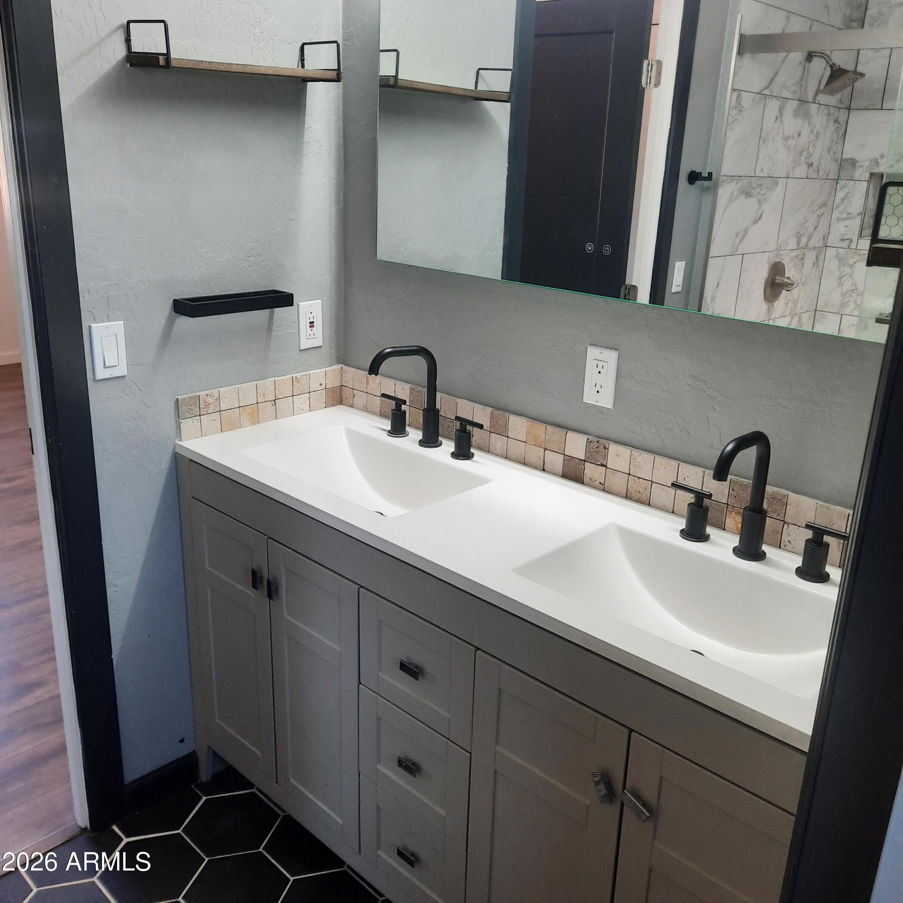 CHINO HEIGHTS UNIT 2 - Residential