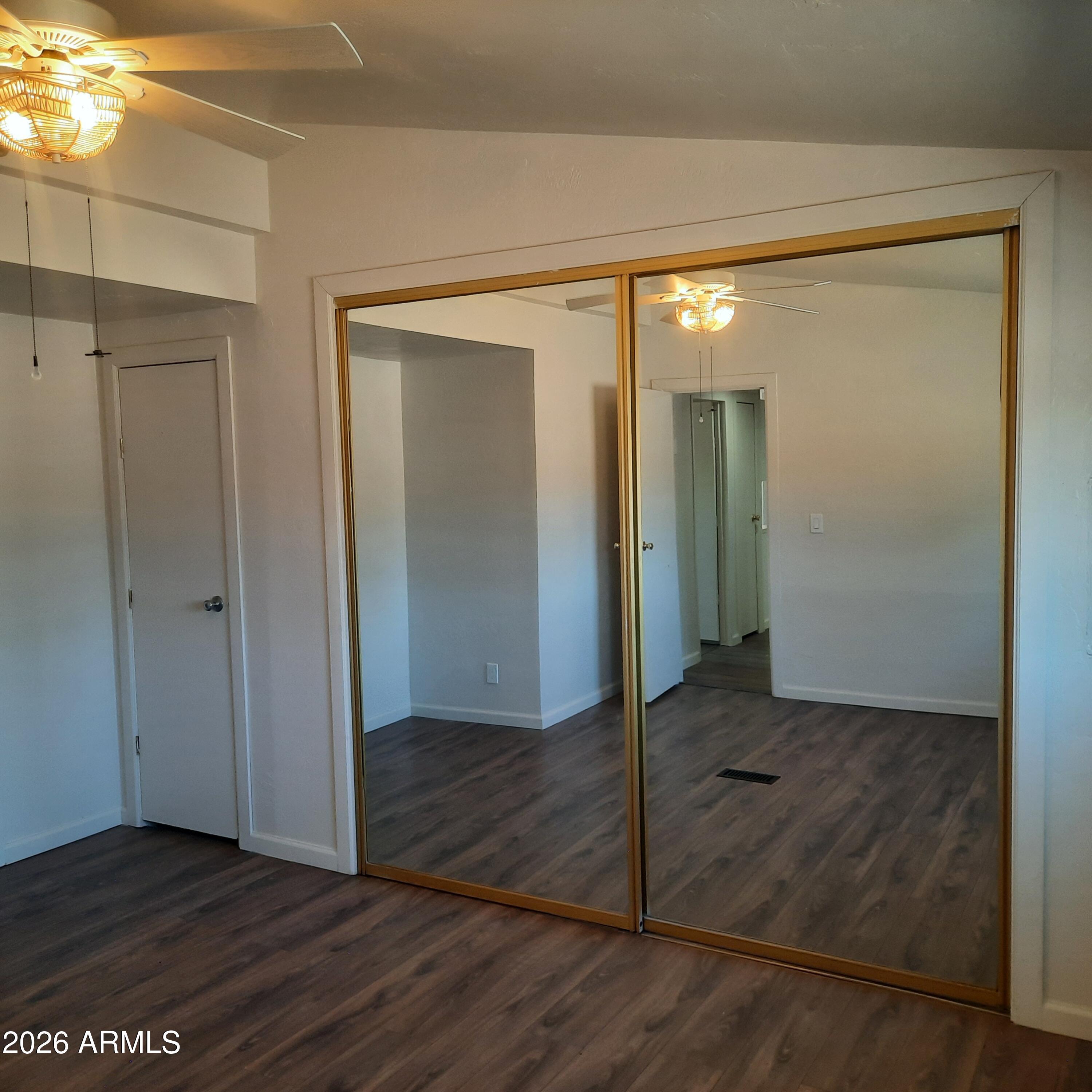 CHINO HEIGHTS UNIT 2 - Residential