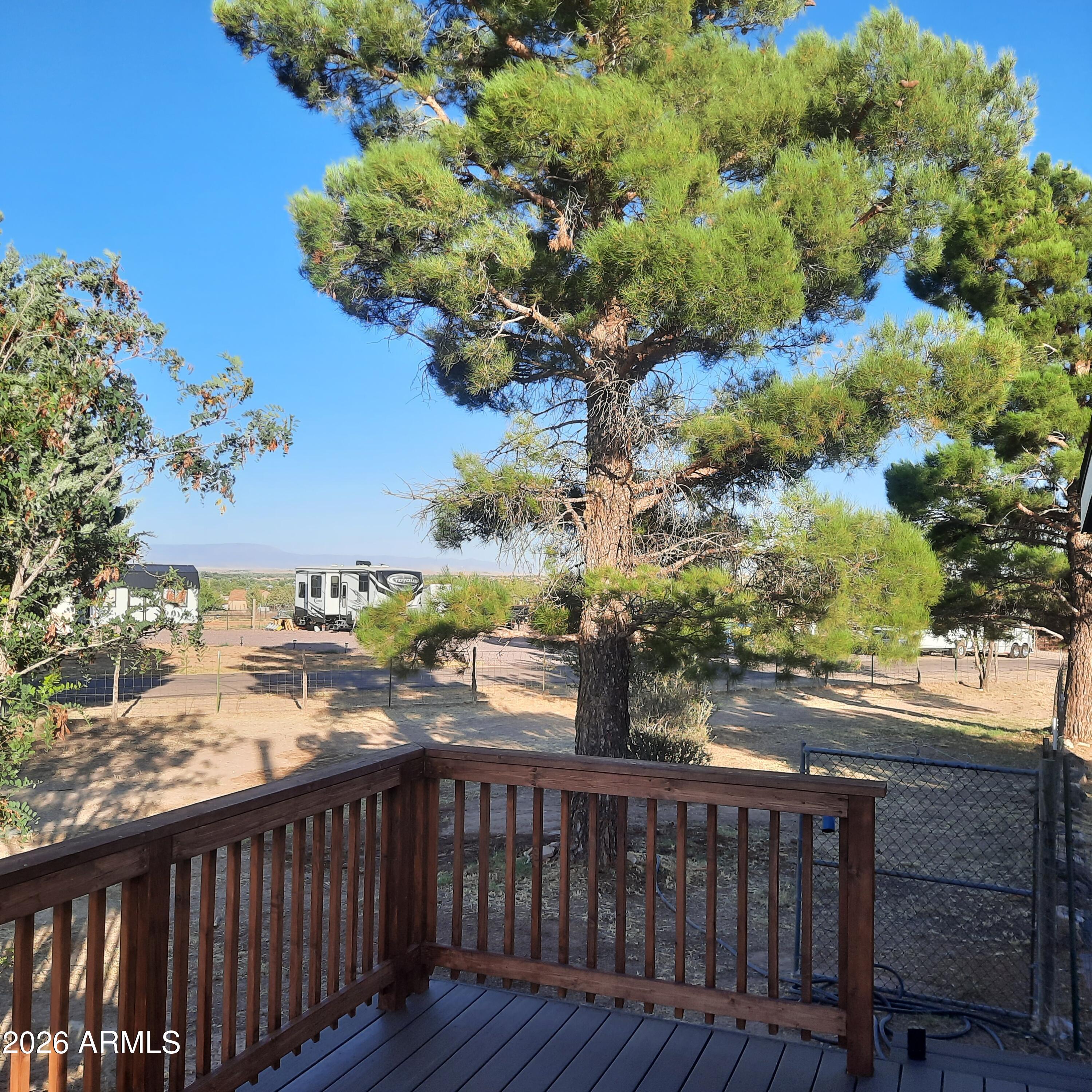 CHINO HEIGHTS UNIT 2 - Residential