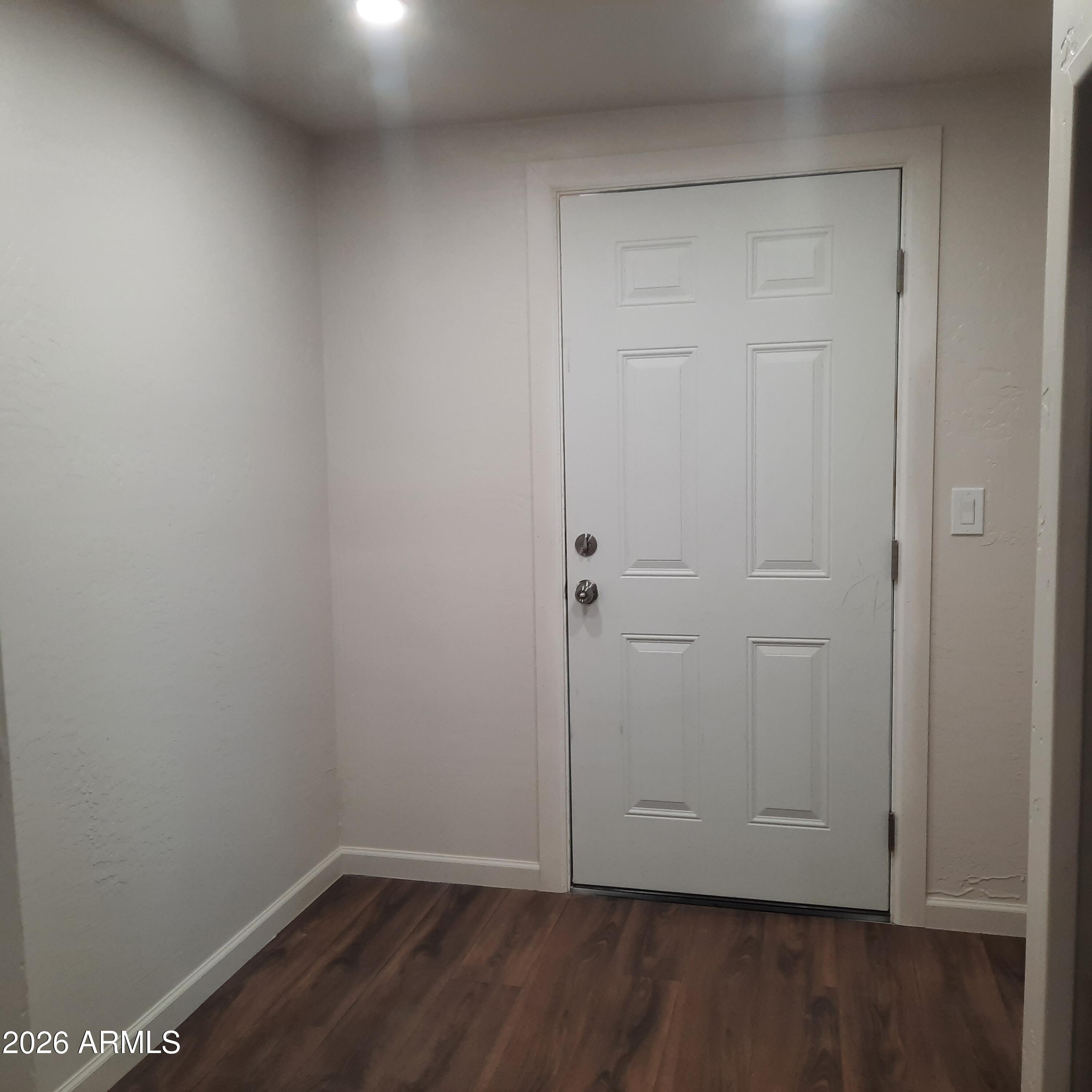 CHINO HEIGHTS UNIT 2 - Residential