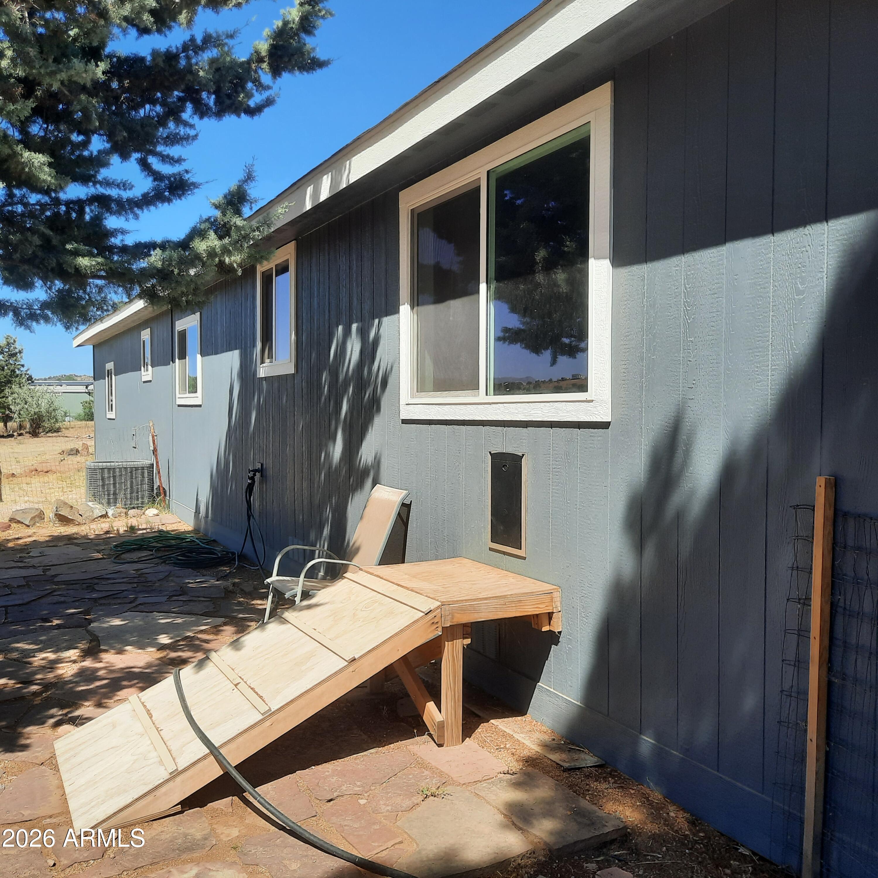 CHINO HEIGHTS UNIT 2 - Residential