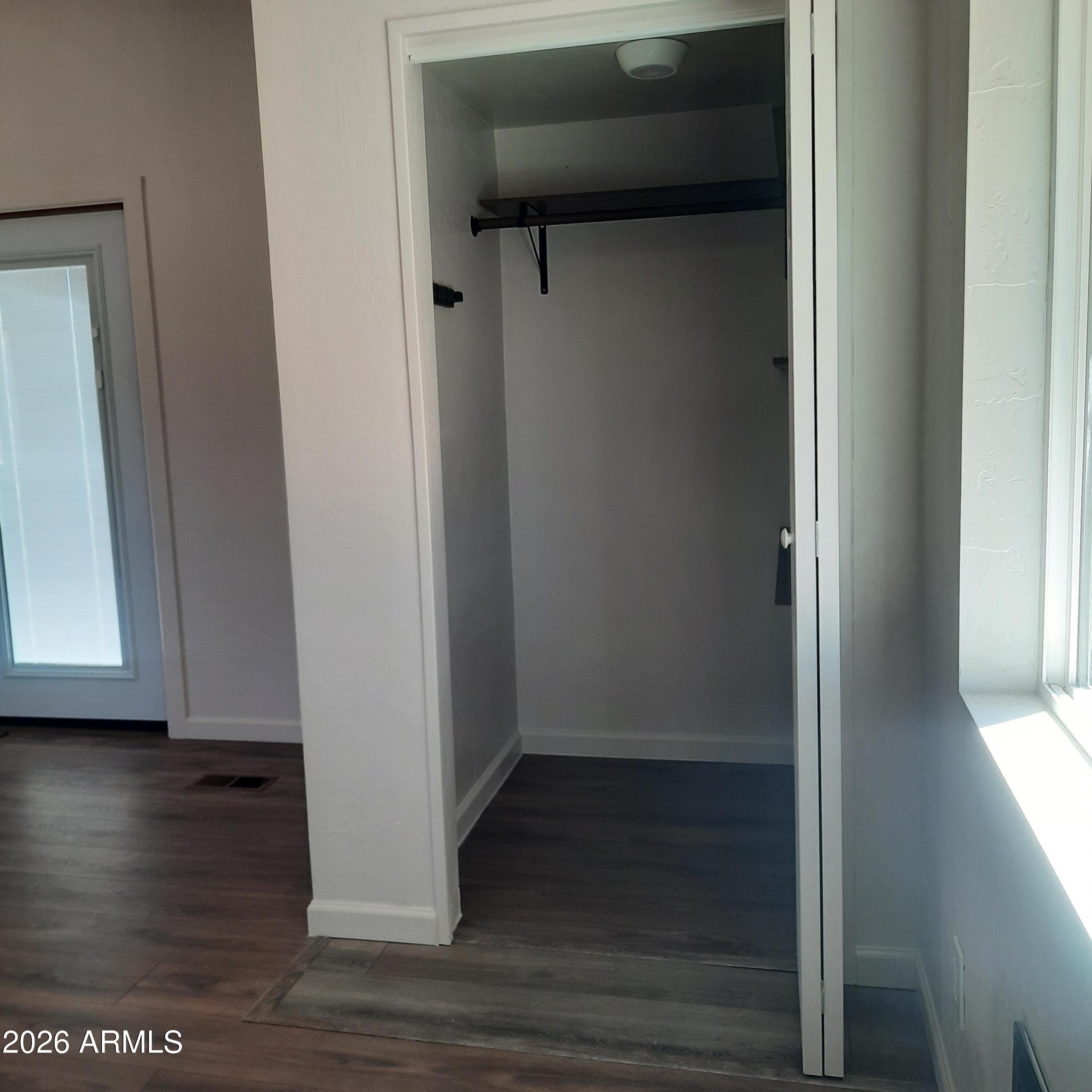 CHINO HEIGHTS UNIT 2 - Residential