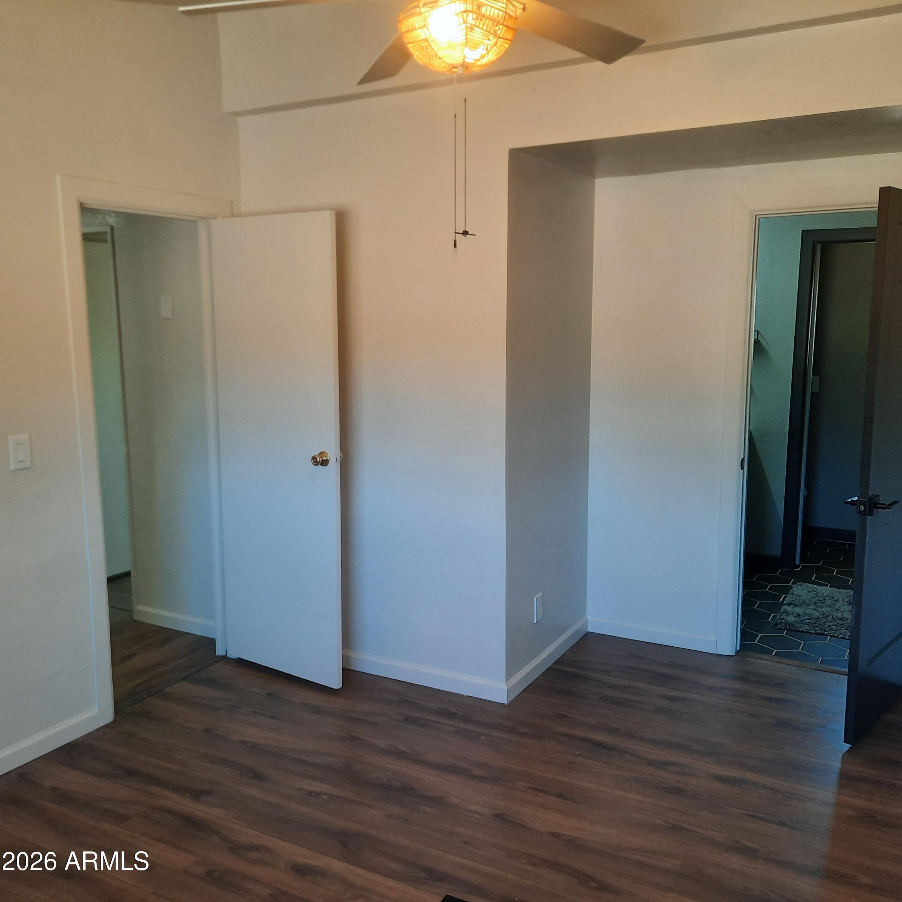 CHINO HEIGHTS UNIT 2 - Residential