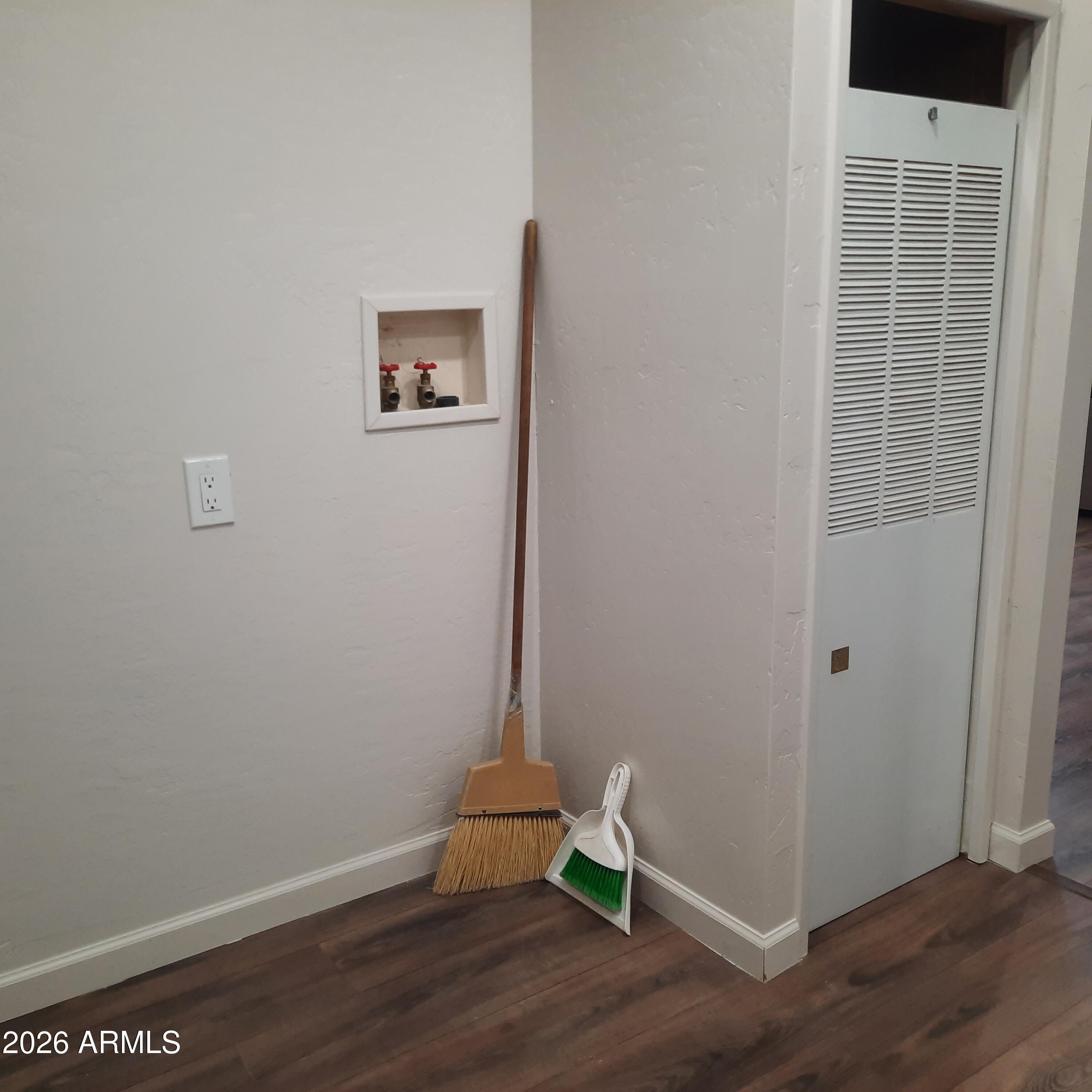 CHINO HEIGHTS UNIT 2 - Residential