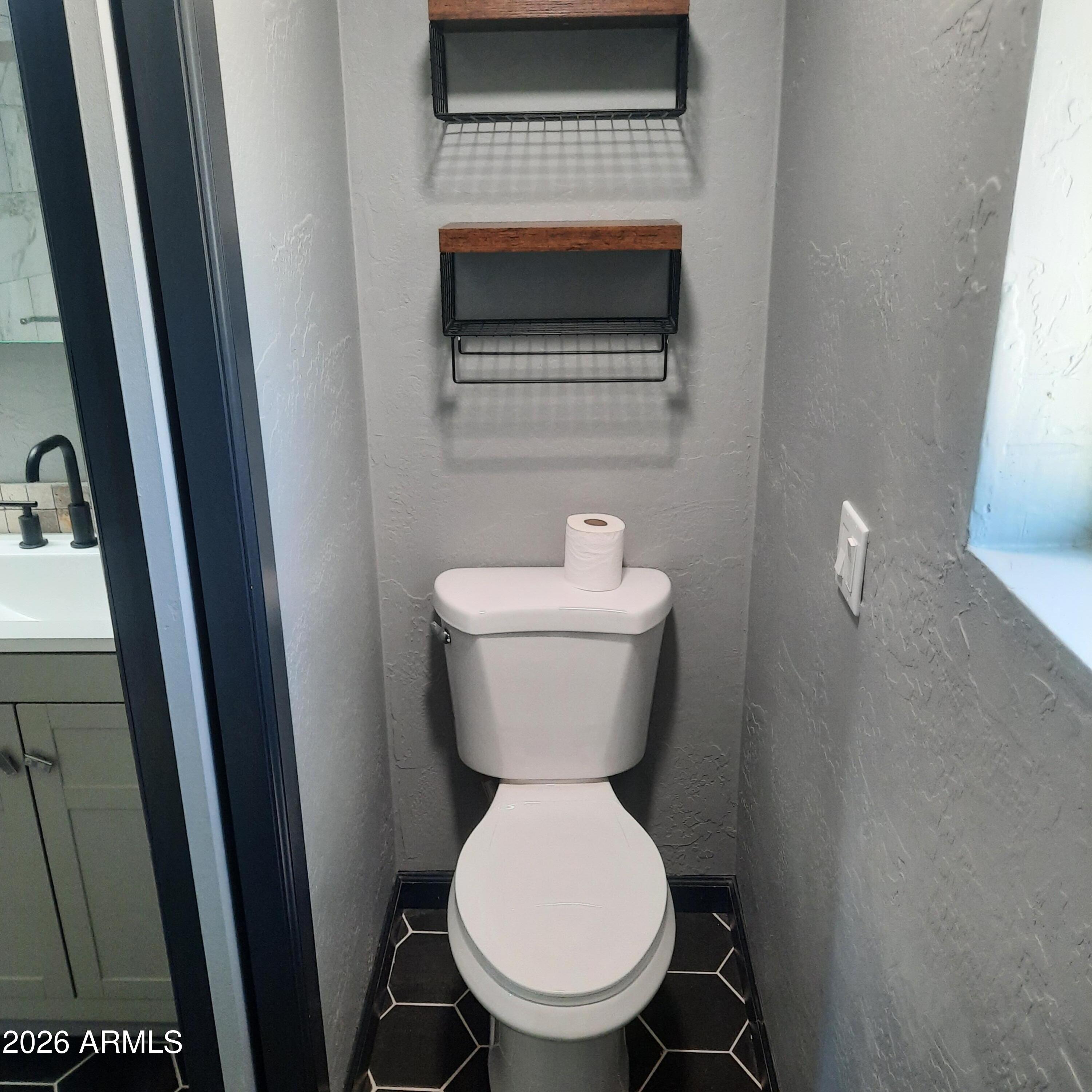 CHINO HEIGHTS UNIT 2 - Residential