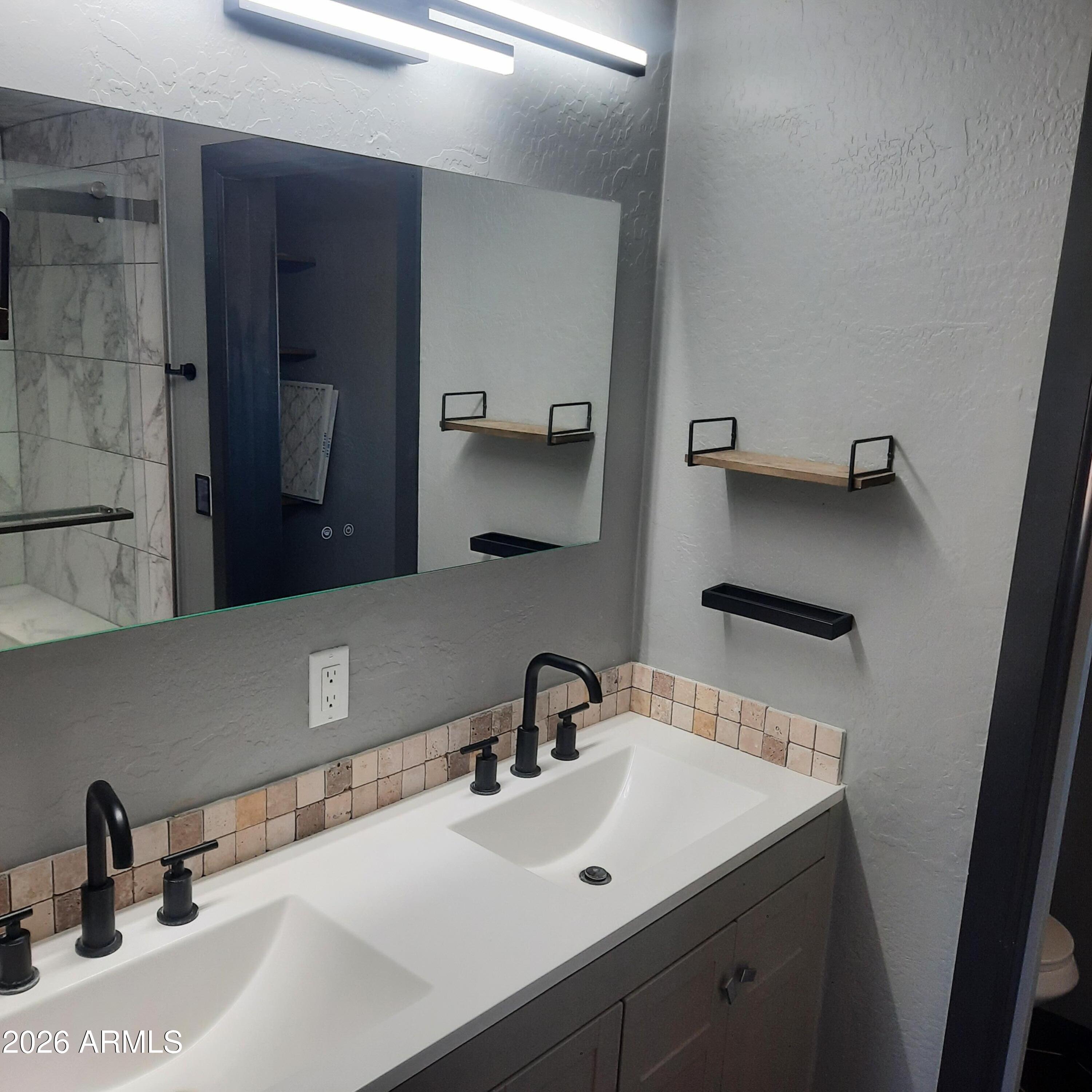 CHINO HEIGHTS UNIT 2 - Residential