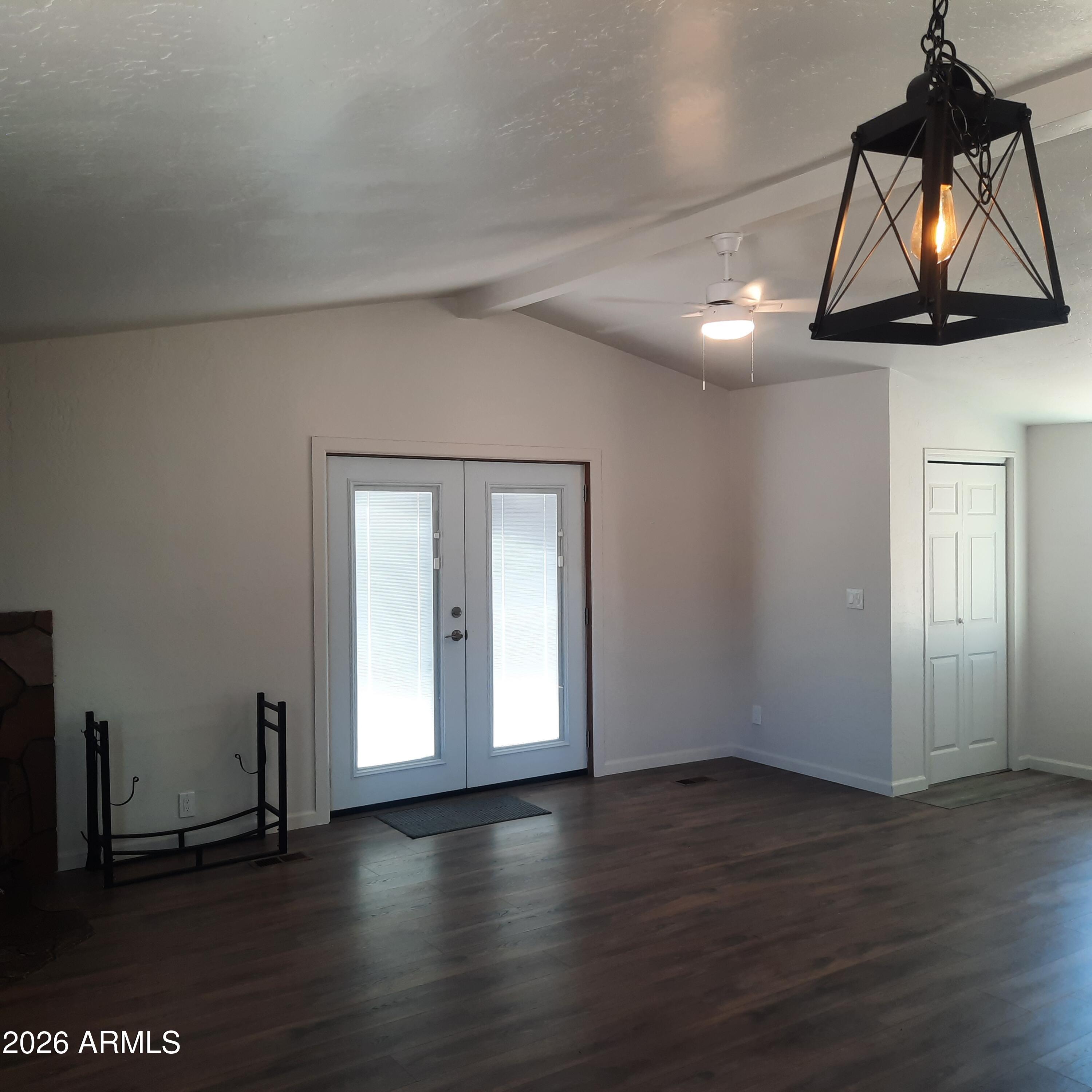 CHINO HEIGHTS UNIT 2 - Residential