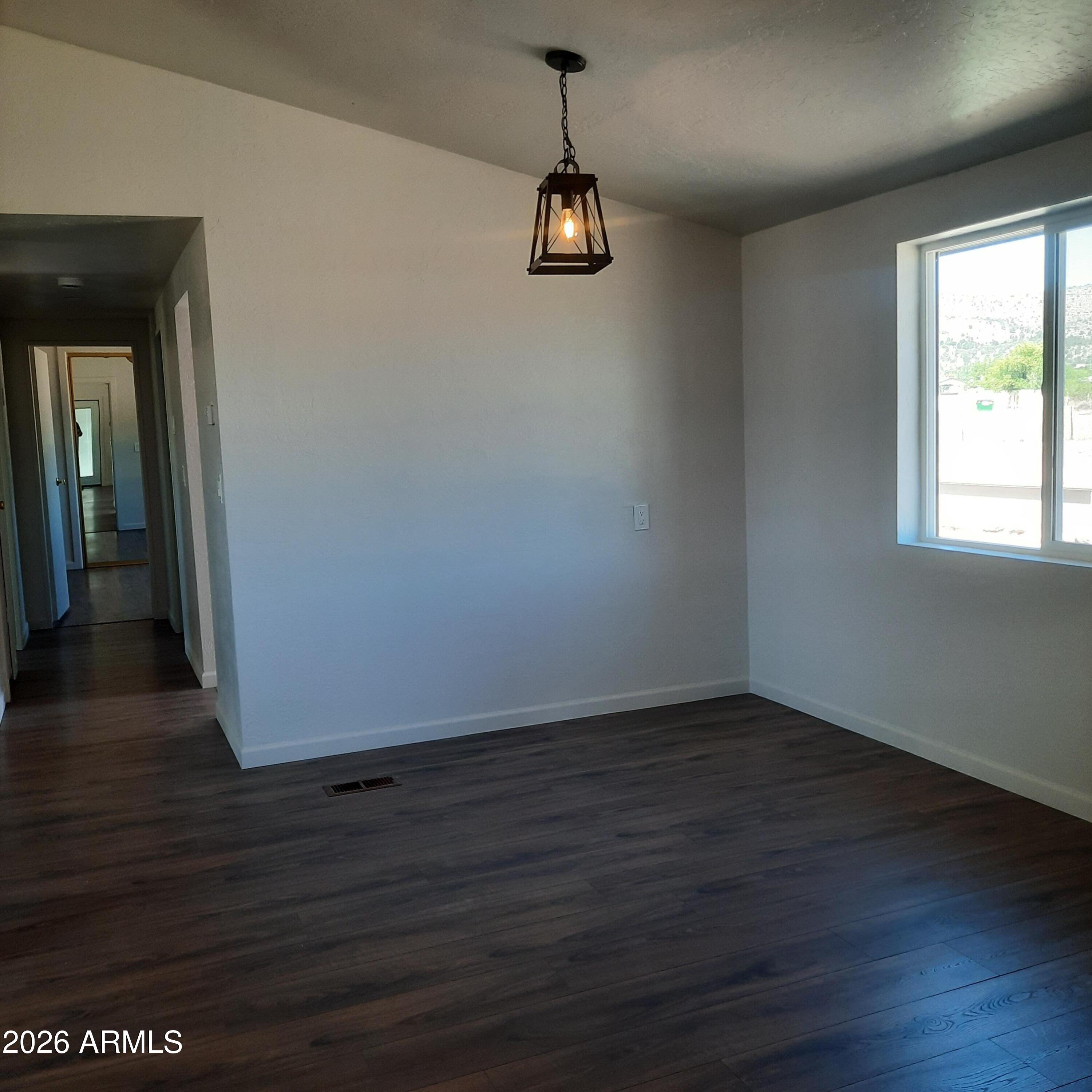 CHINO HEIGHTS UNIT 2 - Residential