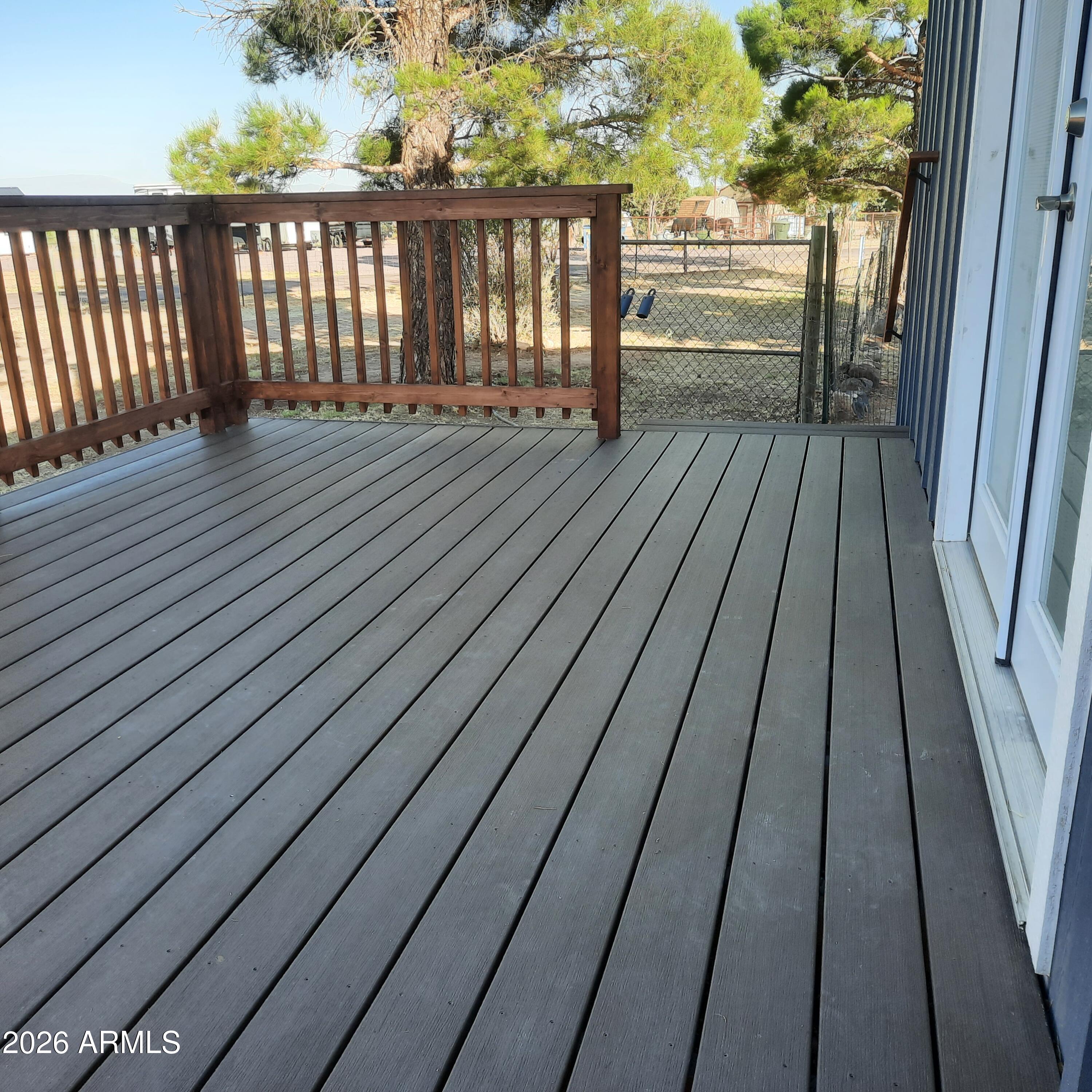 CHINO HEIGHTS UNIT 2 - Residential