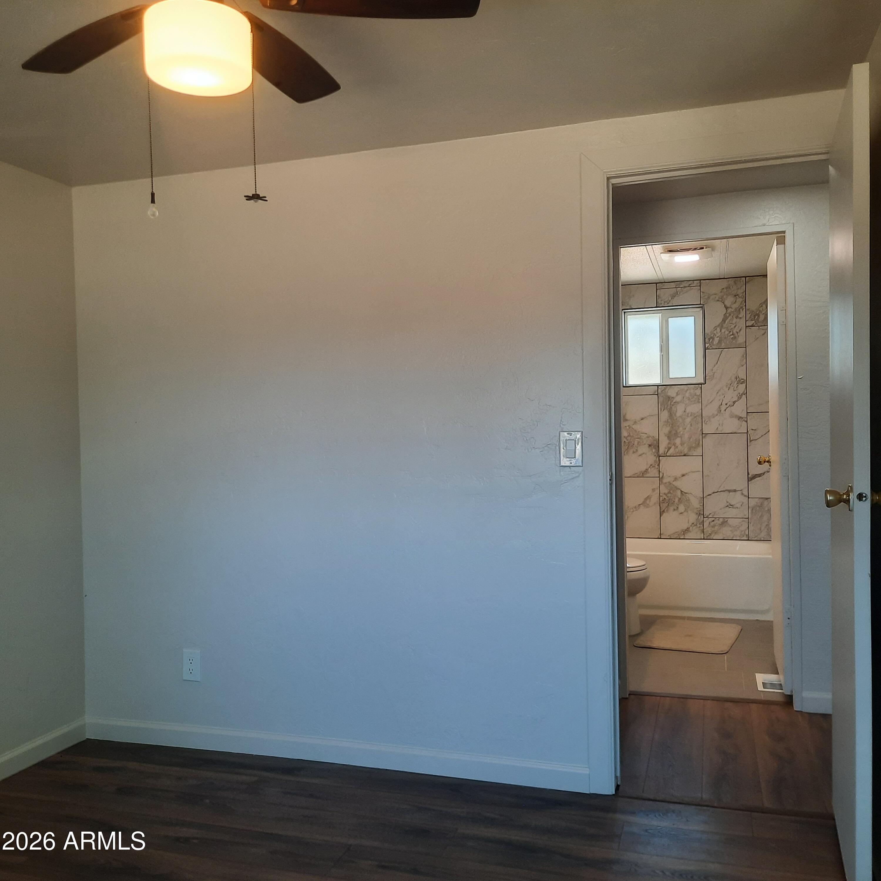 CHINO HEIGHTS UNIT 2 - Residential