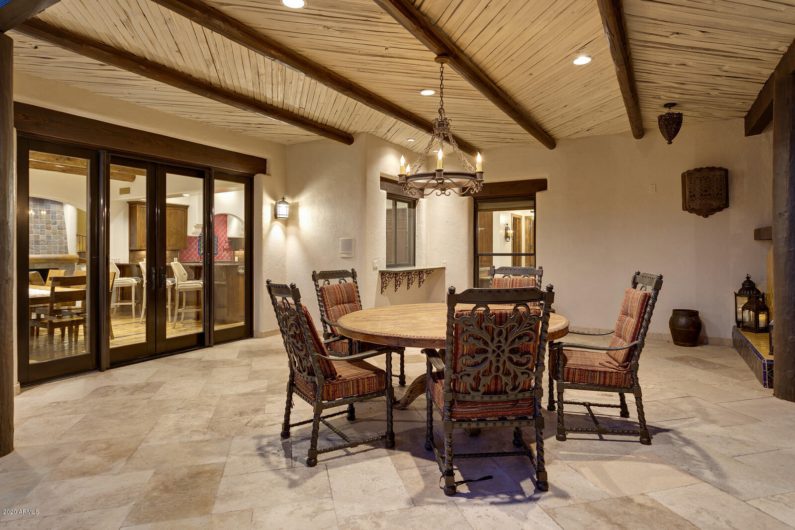 VISTA RICA - Residential