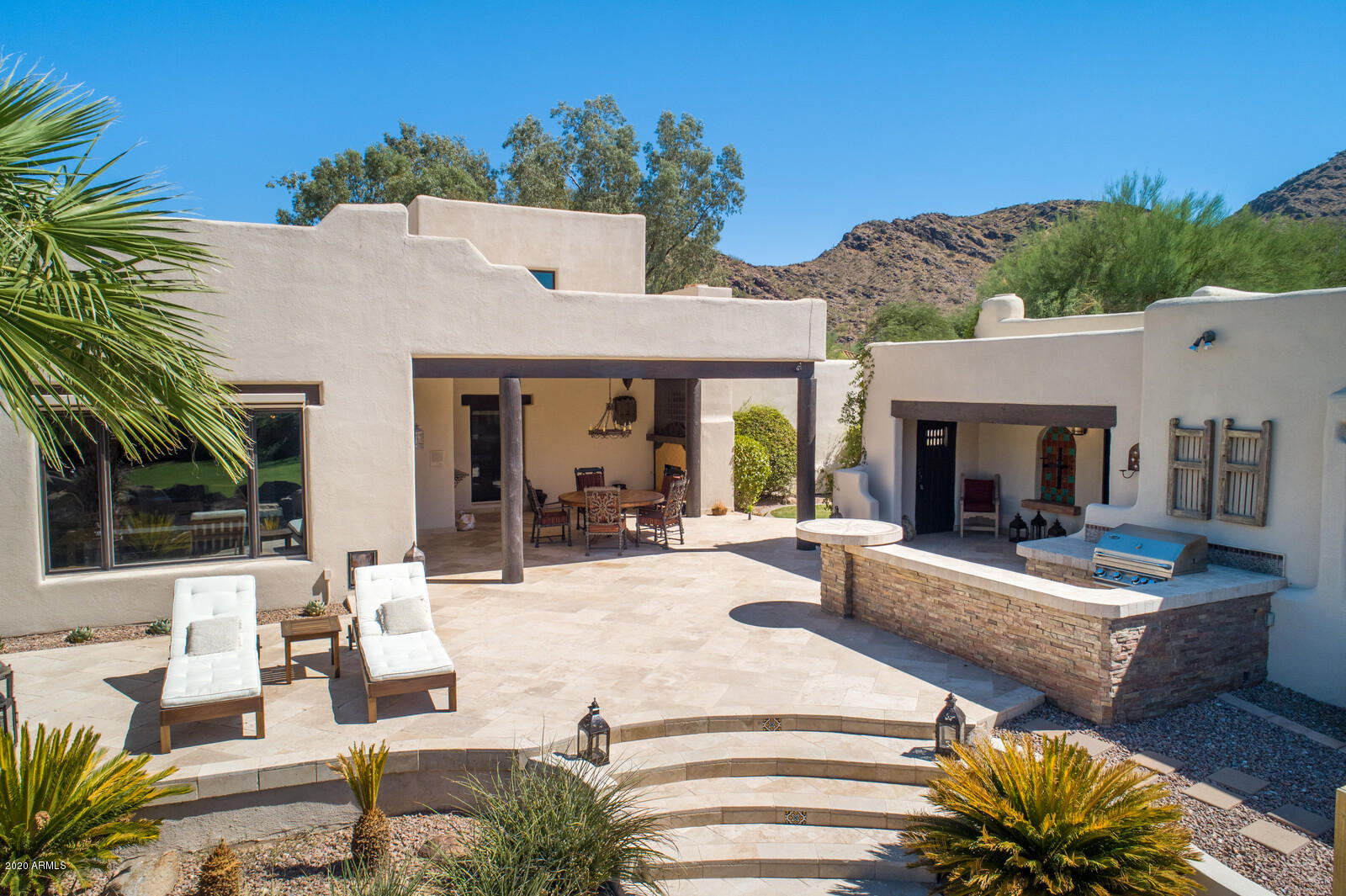 VISTA RICA - Residential