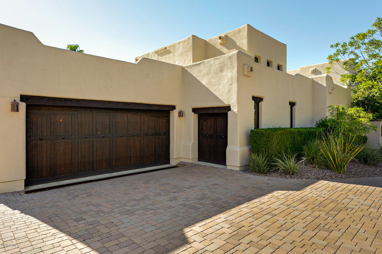 VISTA RICA - Residential
