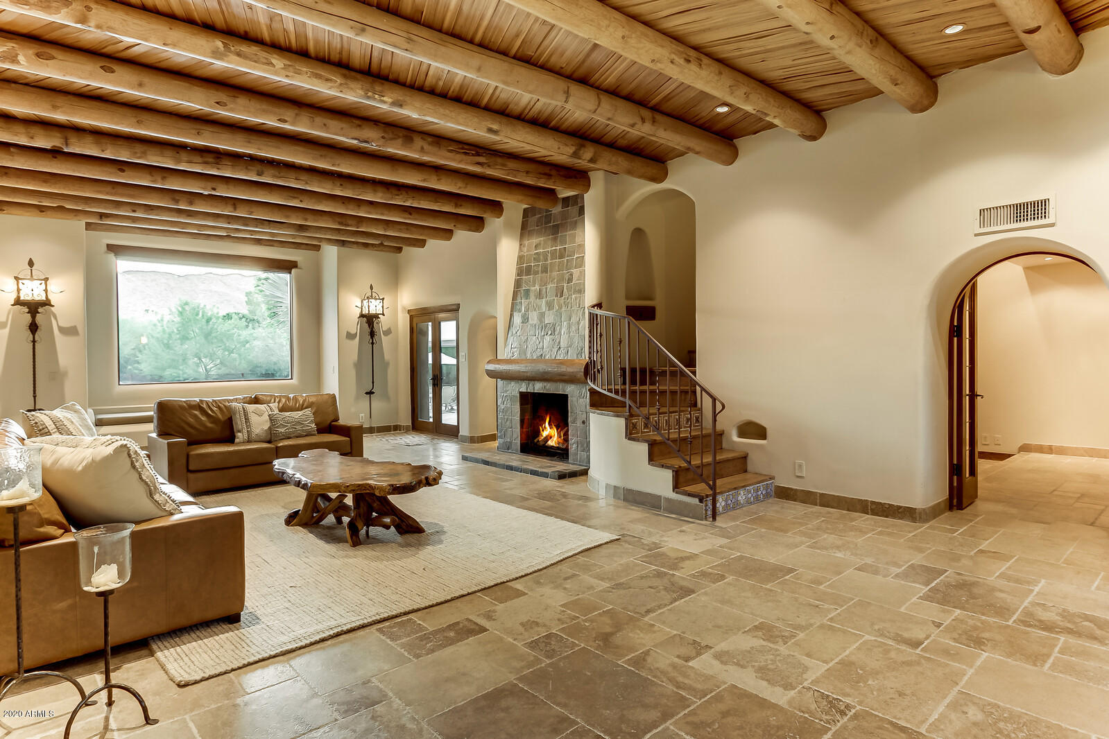 VISTA RICA - Residential