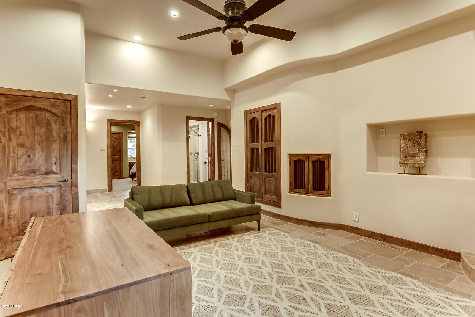 VISTA RICA - Residential