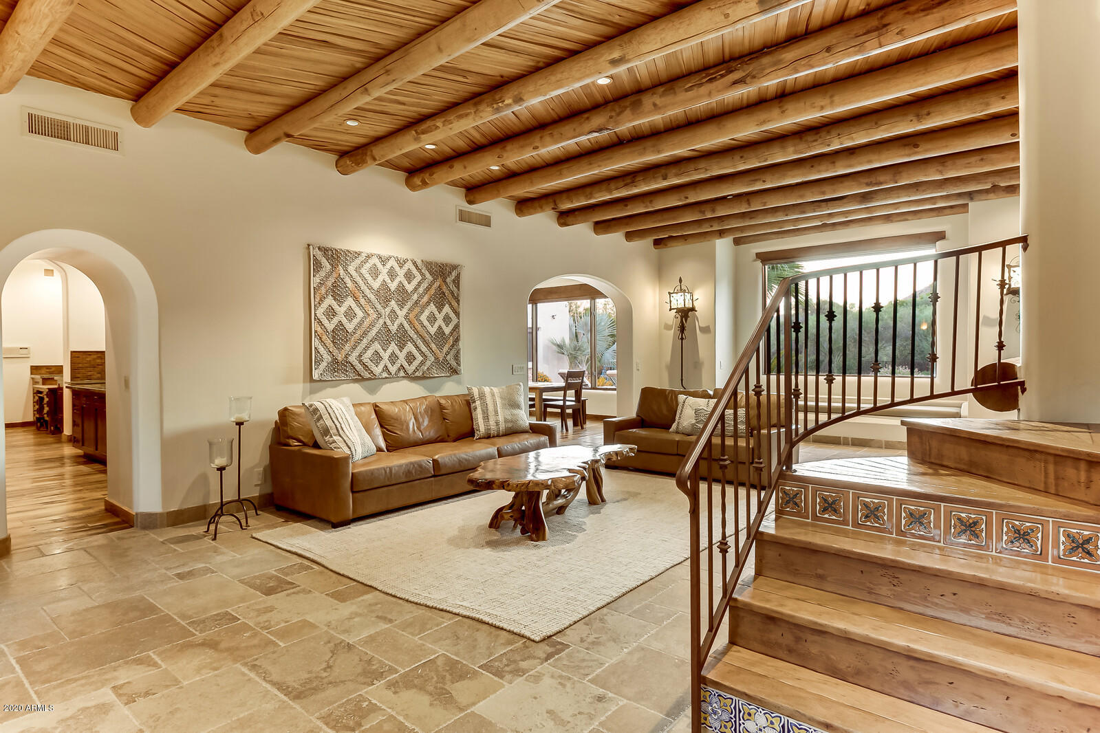 VISTA RICA - Residential