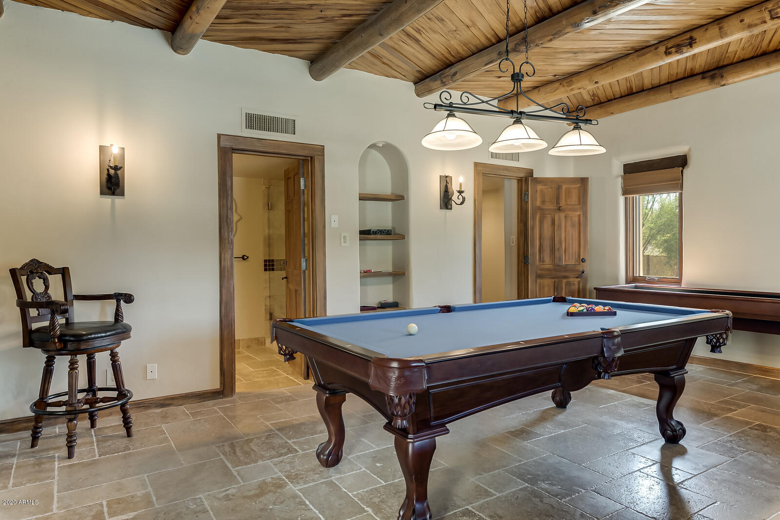 VISTA RICA - Residential