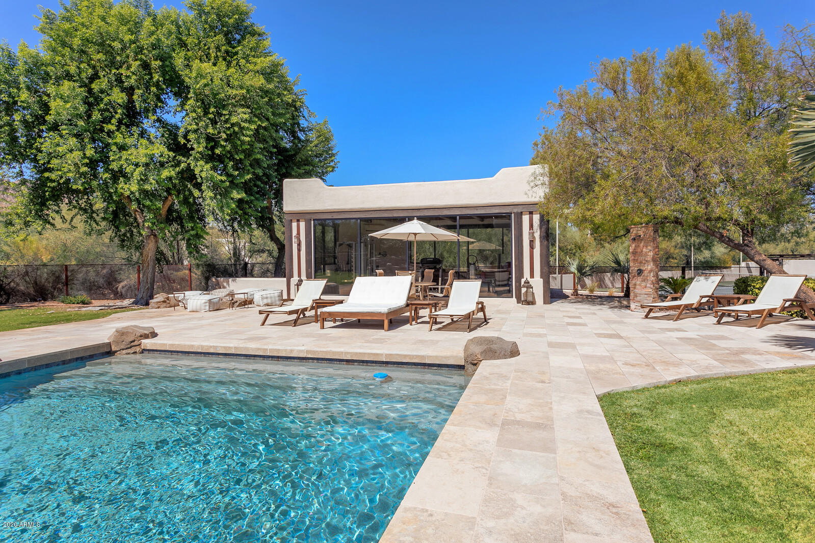 VISTA RICA - Residential