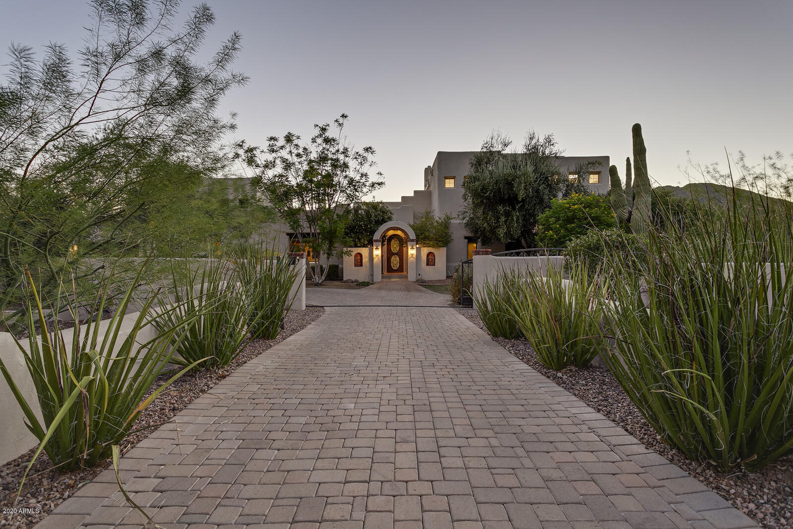 VISTA RICA - Residential