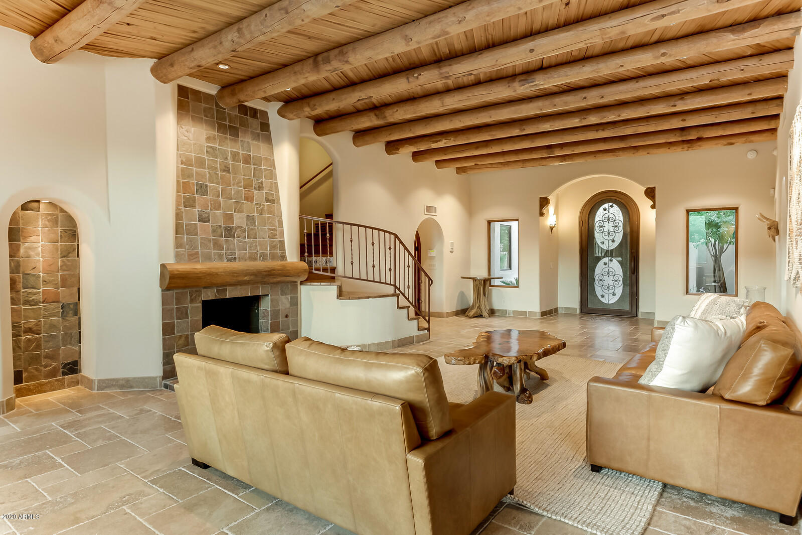 VISTA RICA - Residential