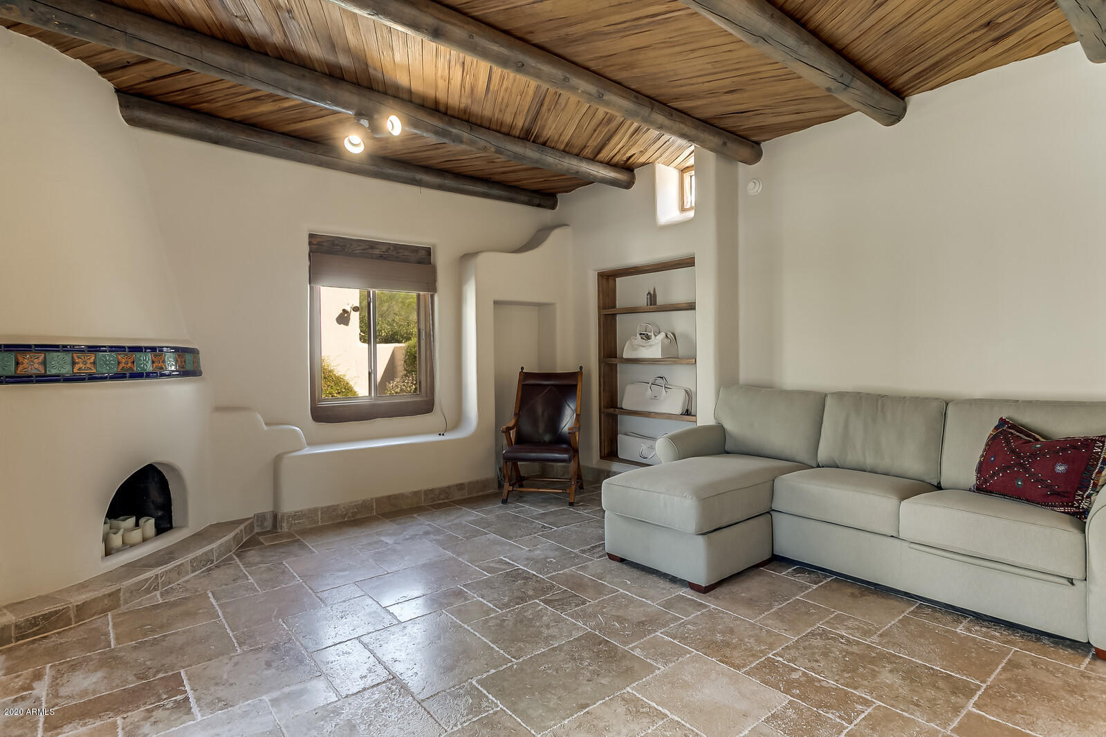 VISTA RICA - Residential