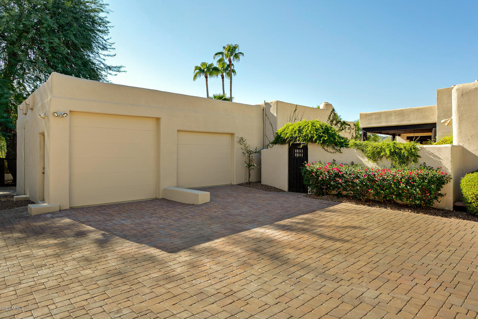 VISTA RICA - Residential