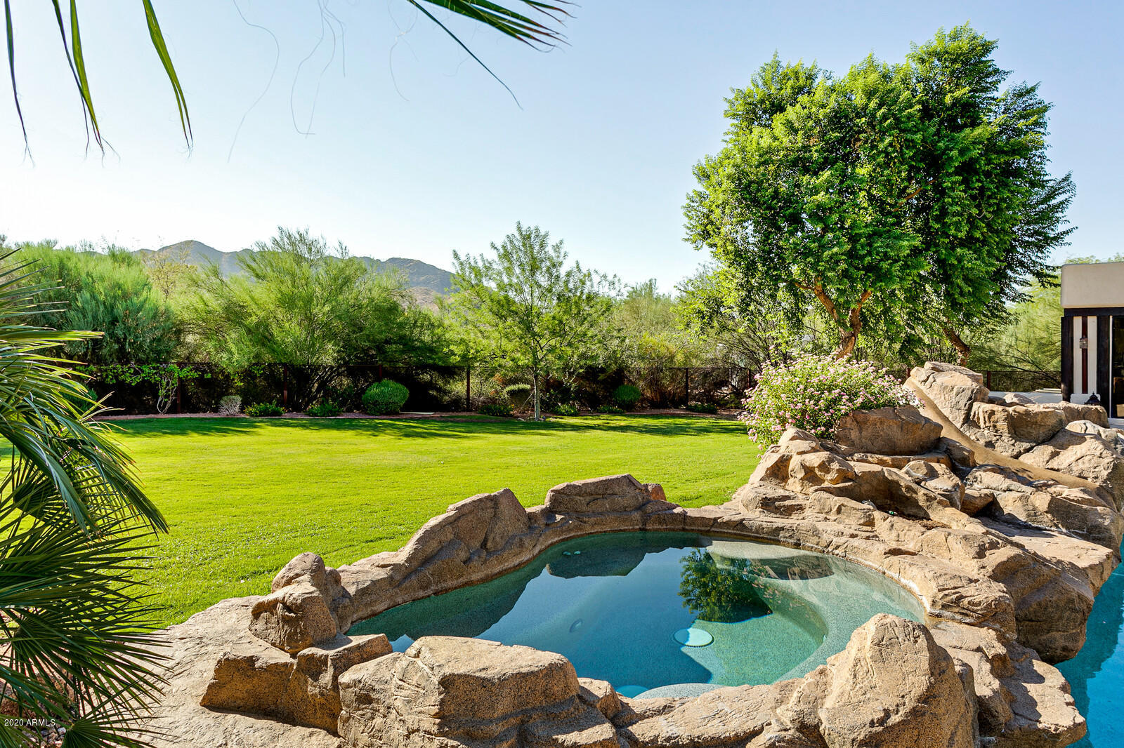 VISTA RICA - Residential