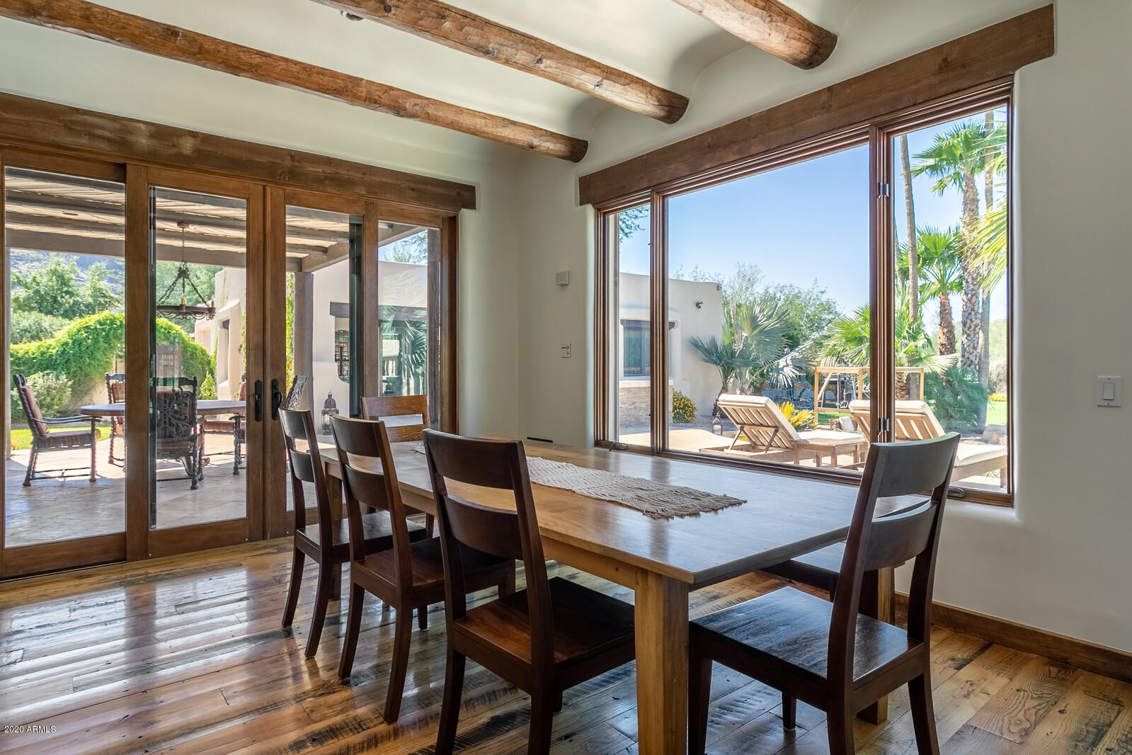 VISTA RICA - Residential