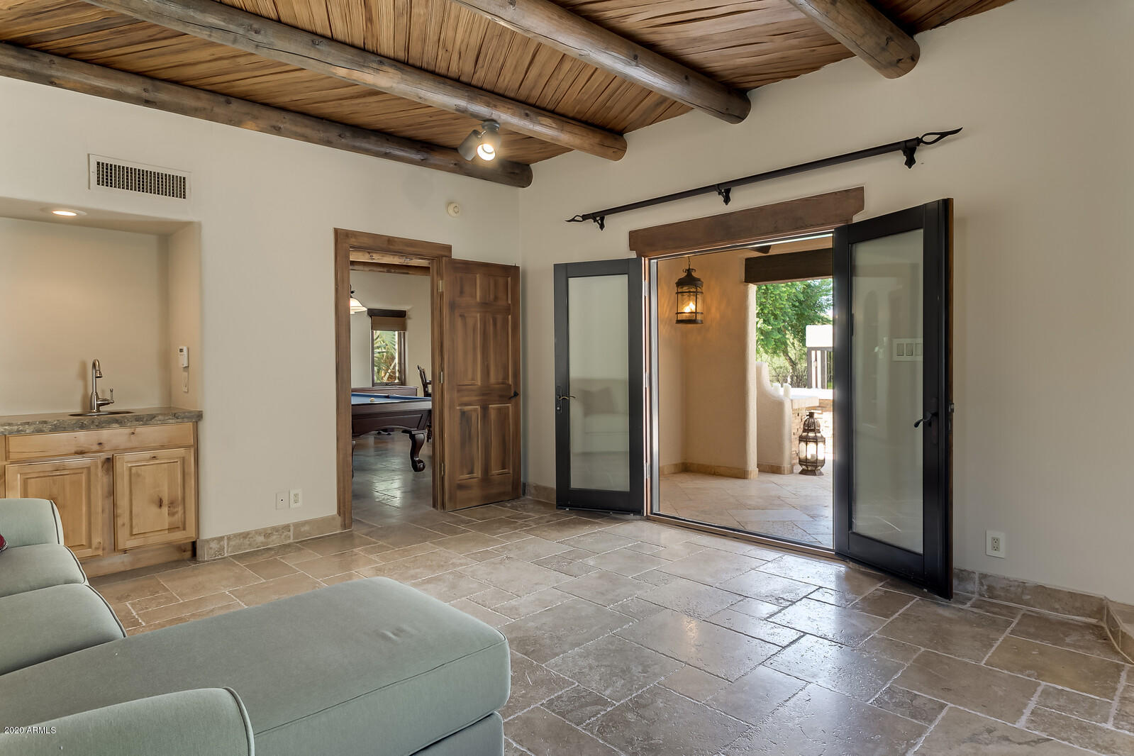 VISTA RICA - Residential