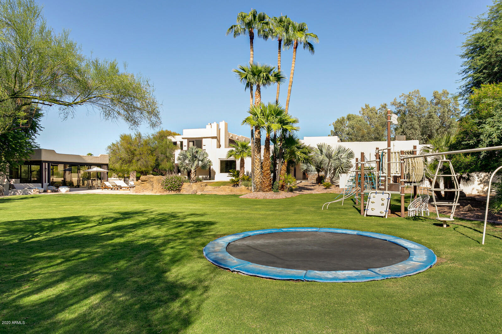VISTA RICA - Residential