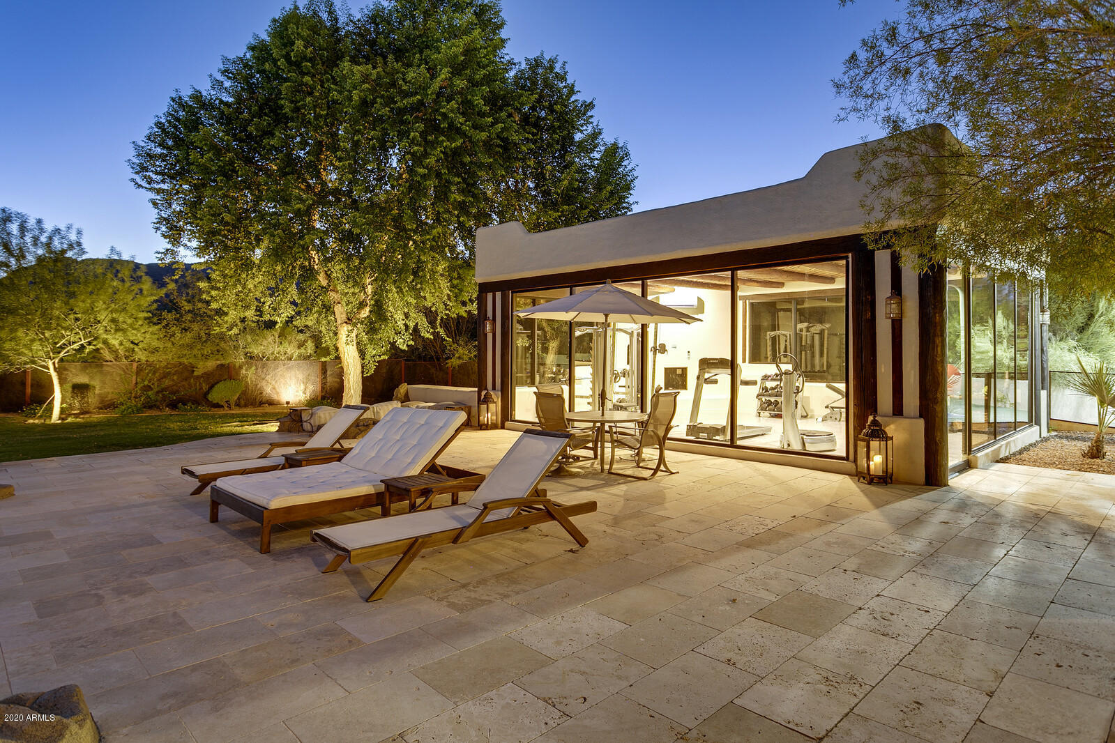 VISTA RICA - Residential