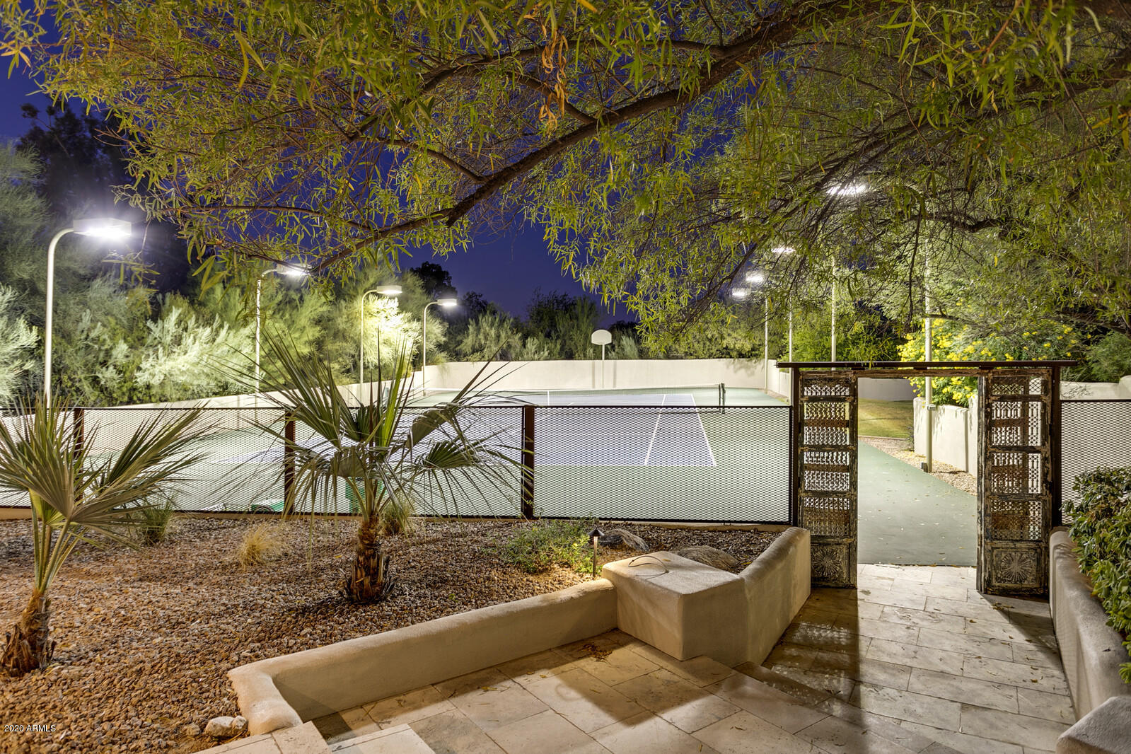 VISTA RICA - Residential