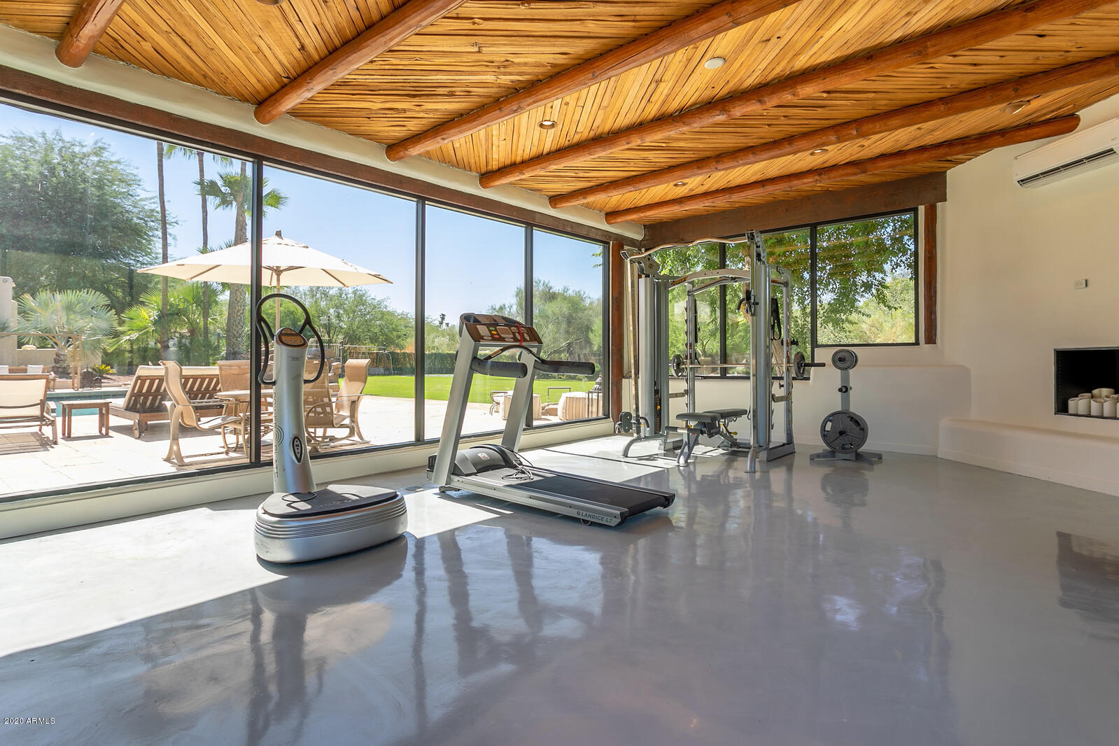 VISTA RICA - Residential