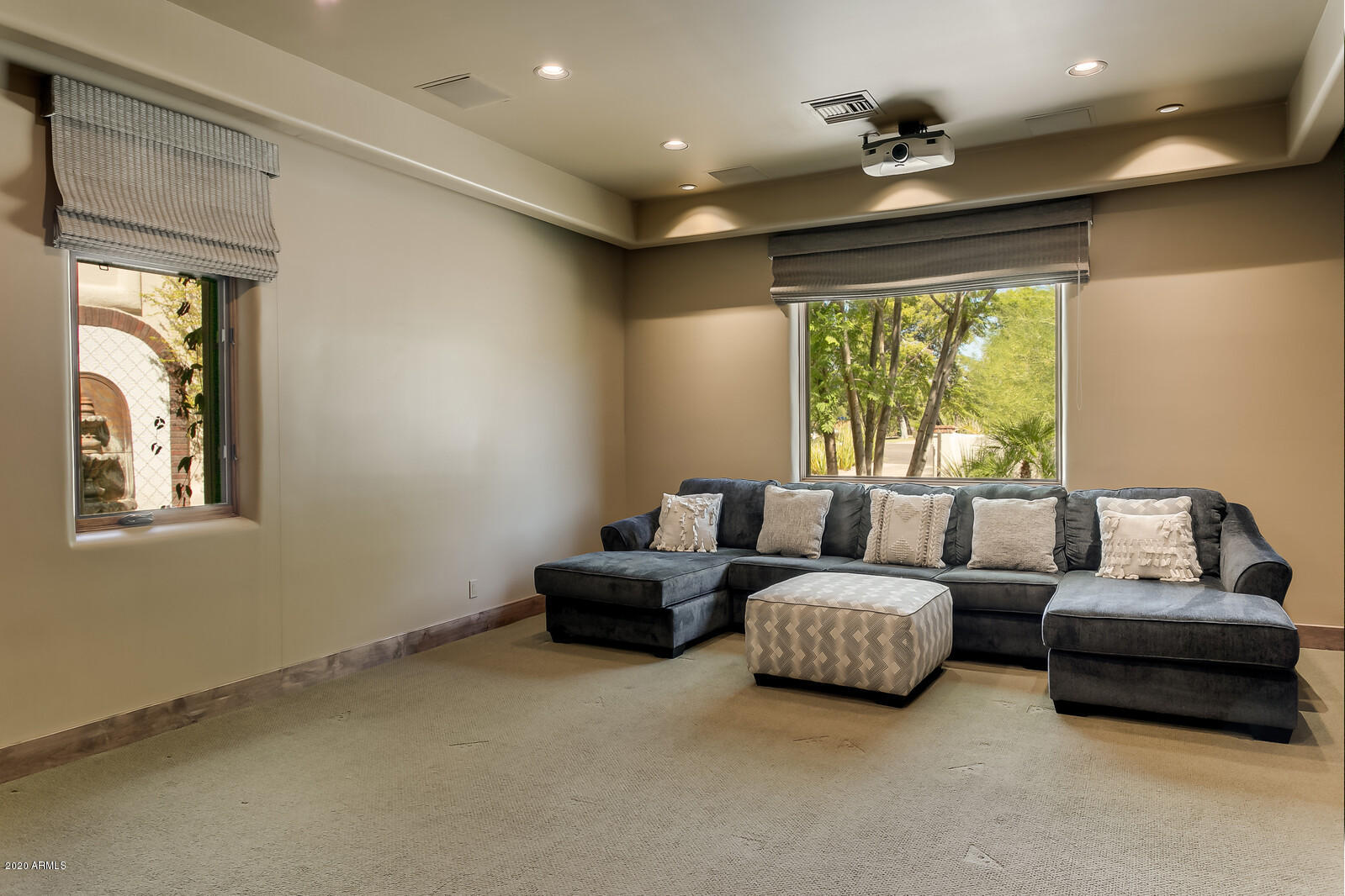 VISTA RICA - Residential
