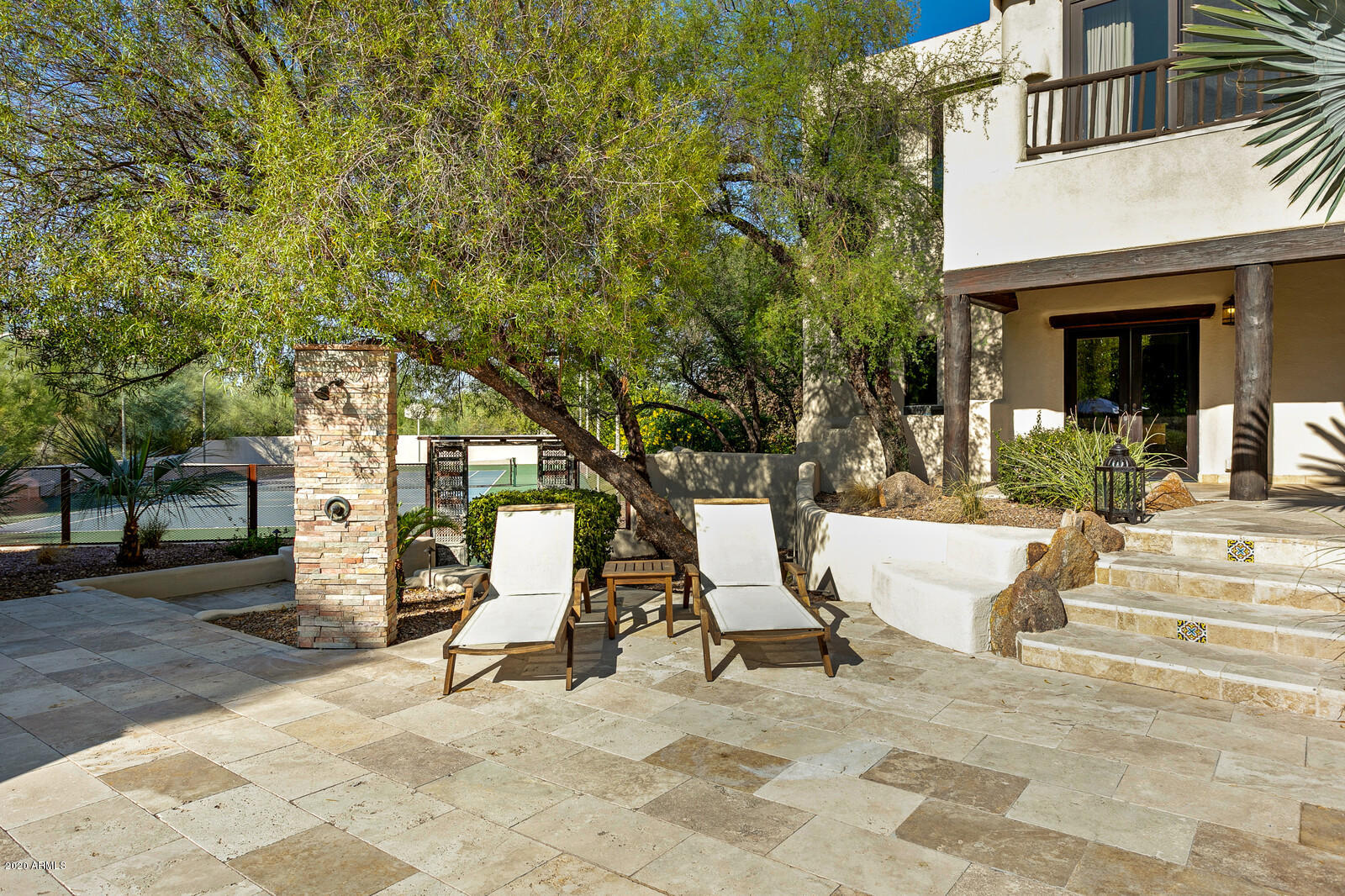 VISTA RICA - Residential