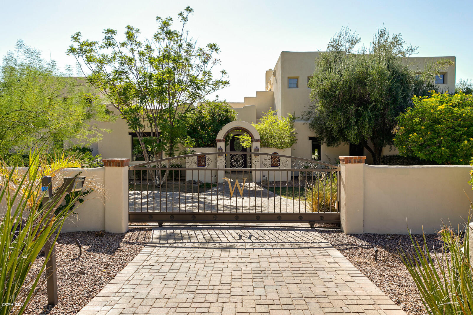VISTA RICA - Residential