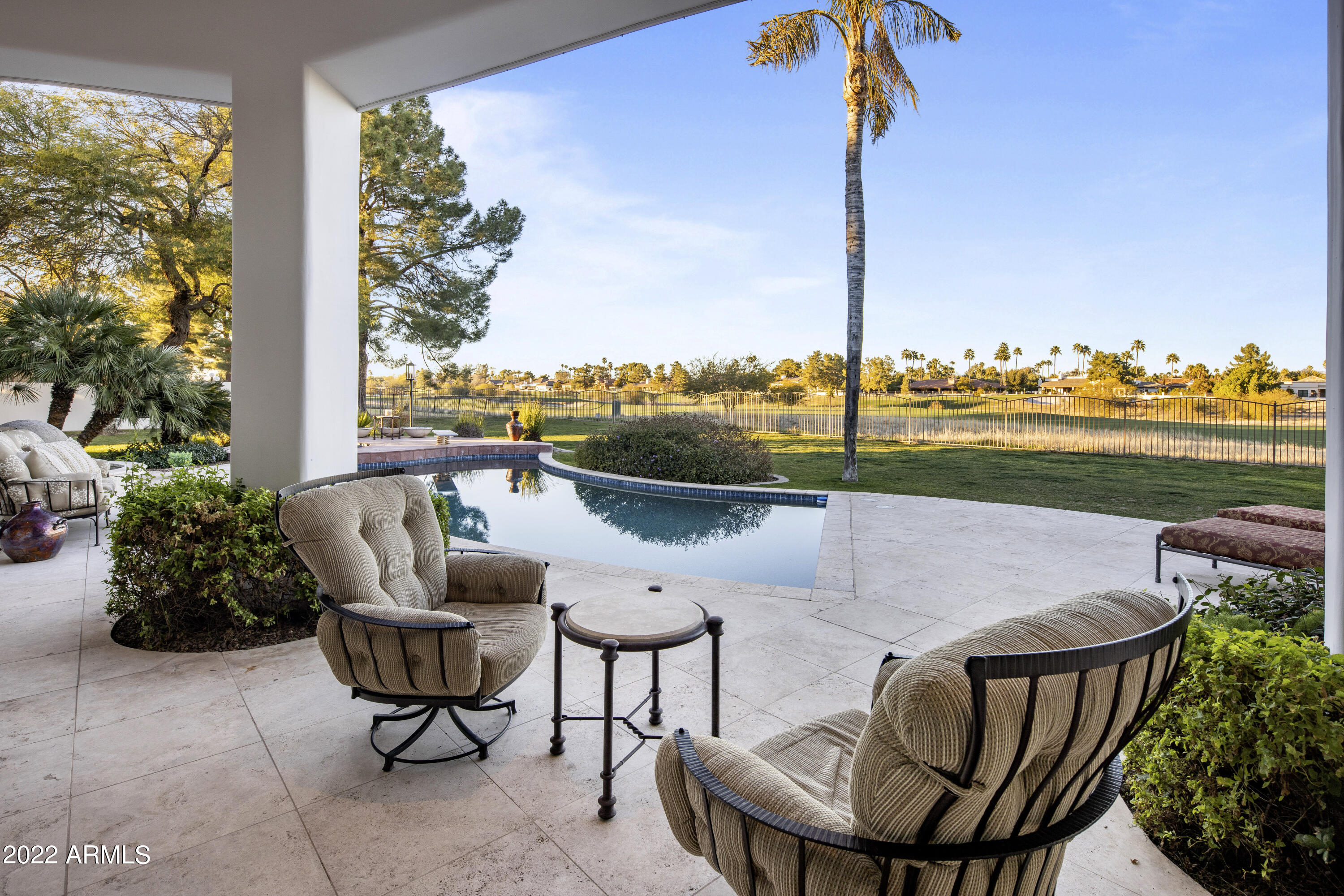 Cantatierra - Residential