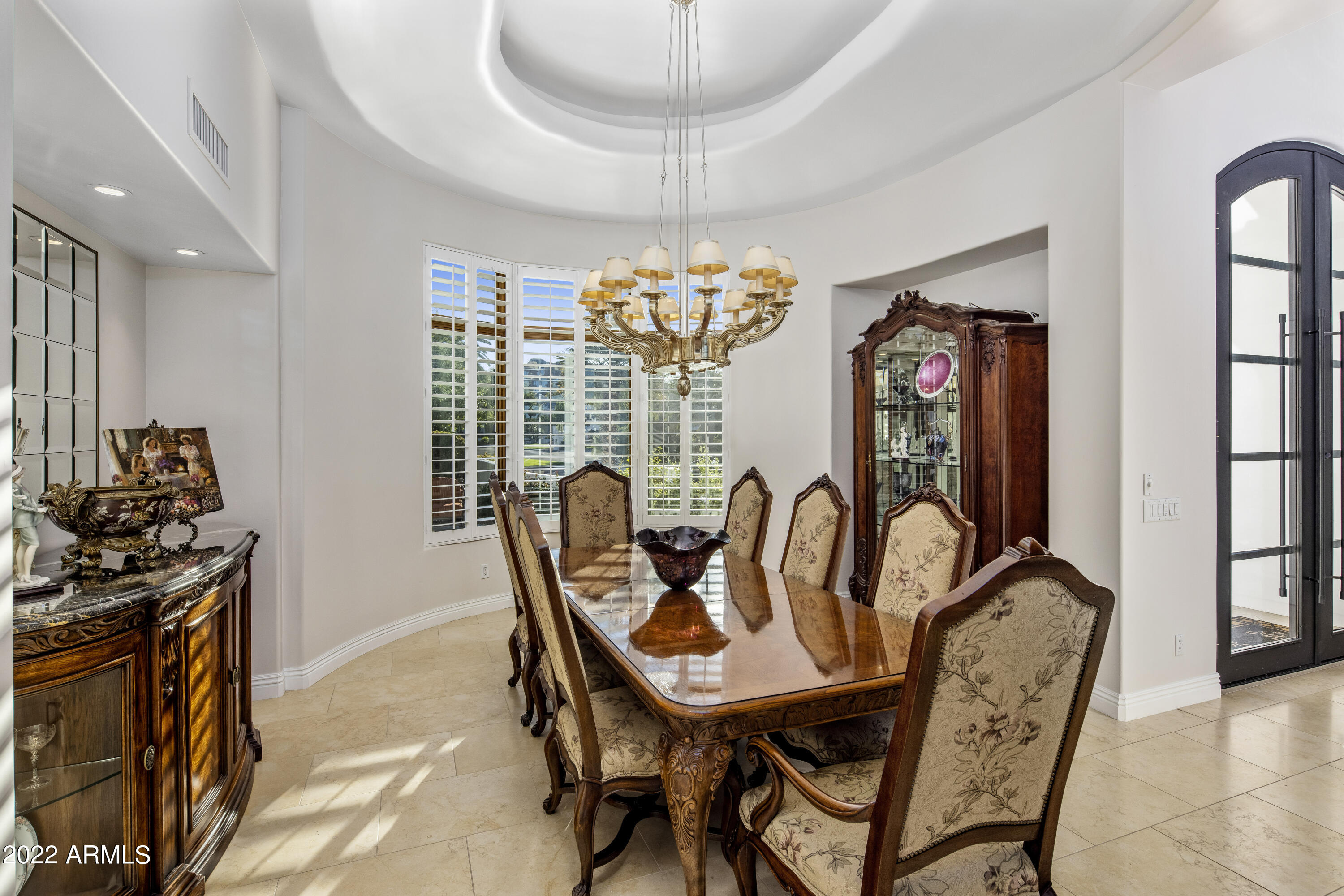 Cantatierra - Residential