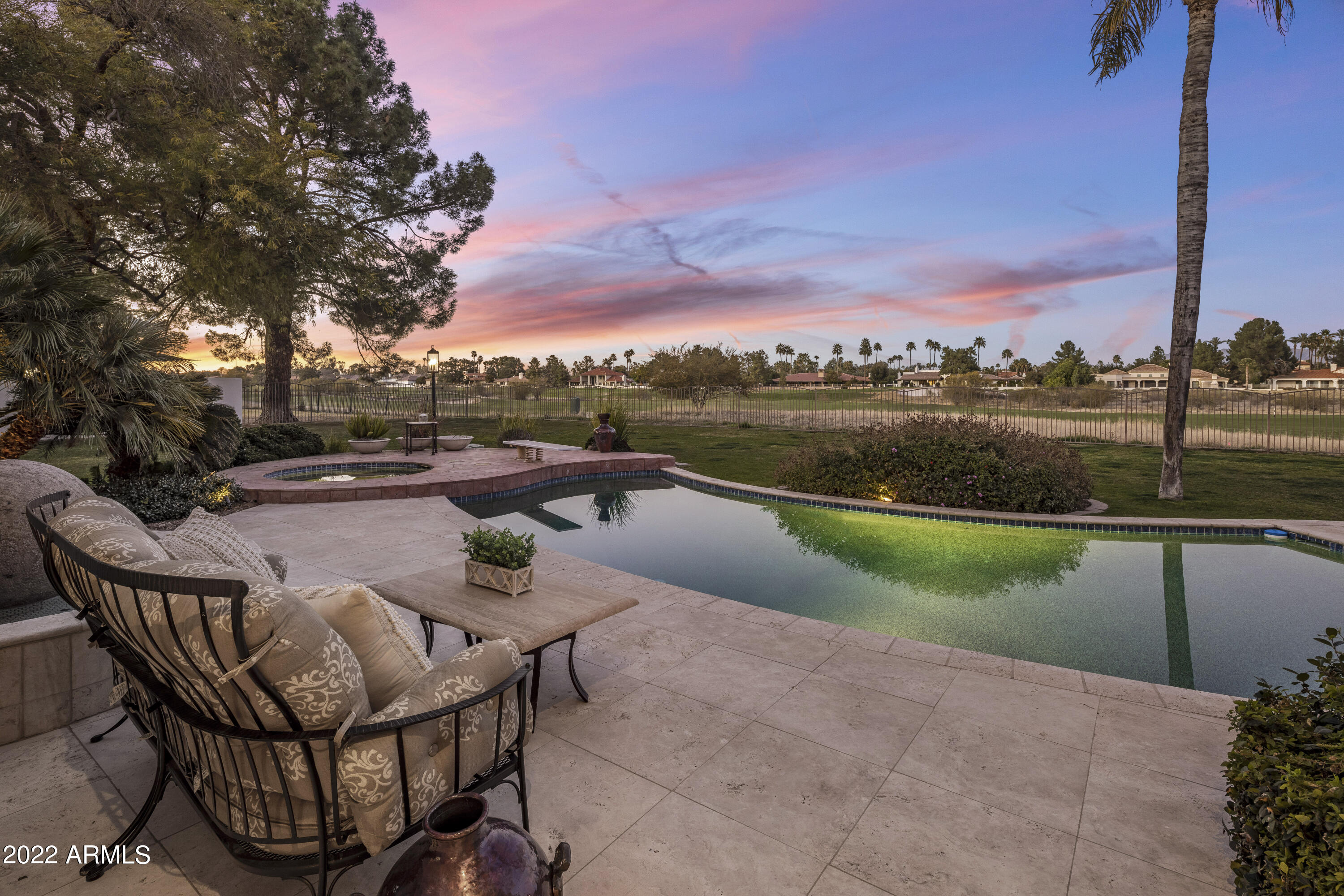 Cantatierra - Residential