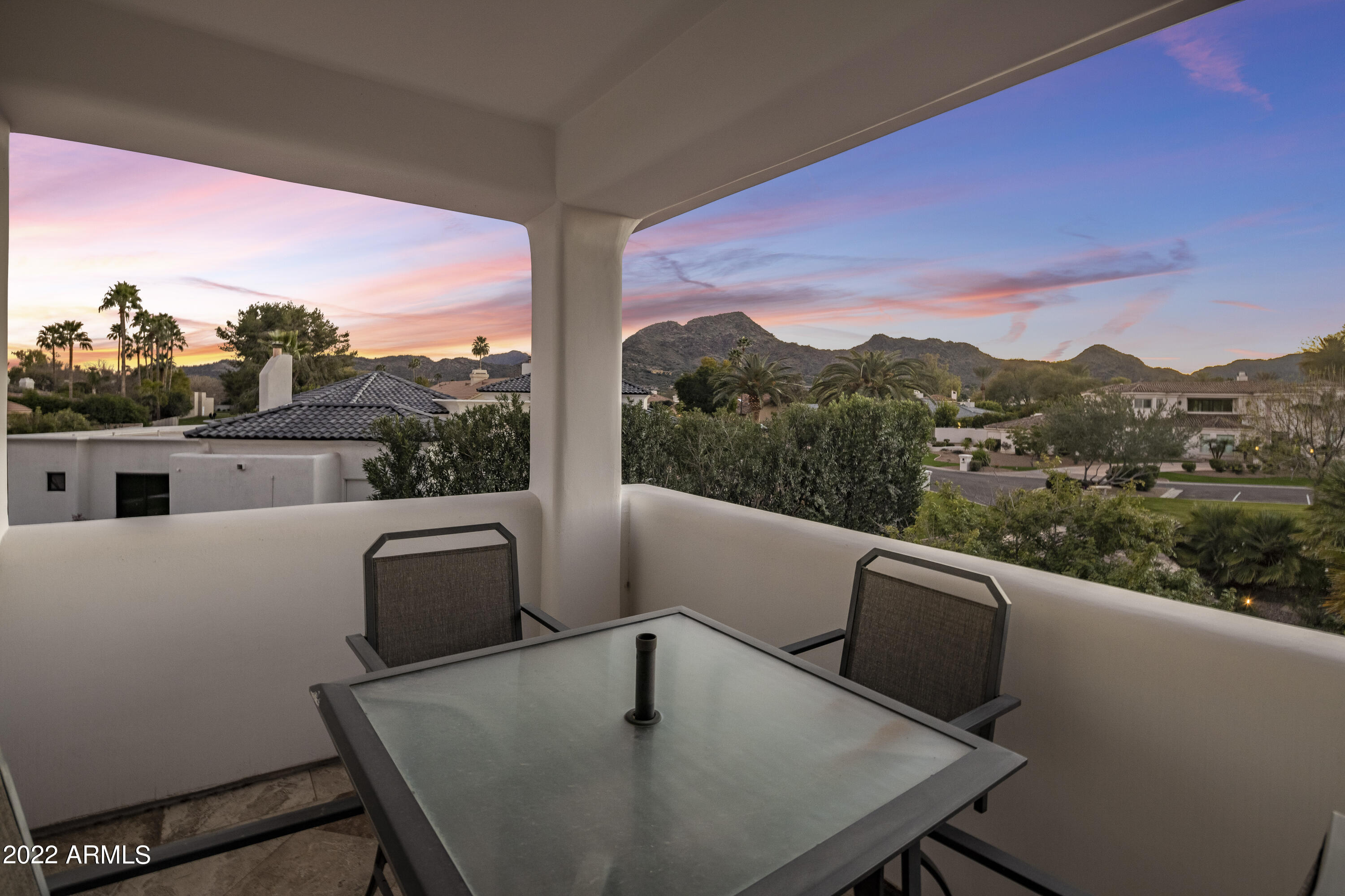 Cantatierra - Residential