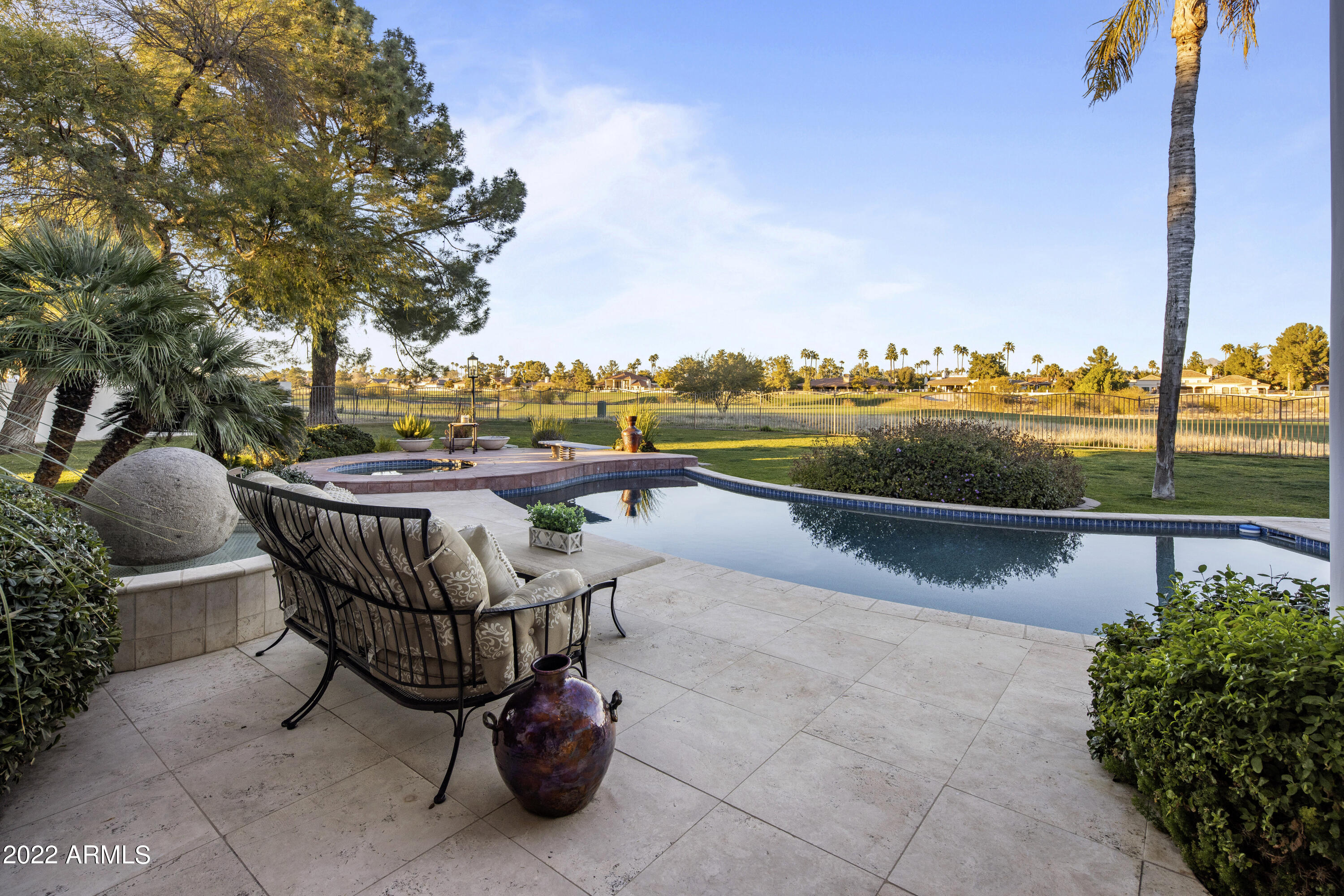 Cantatierra - Residential