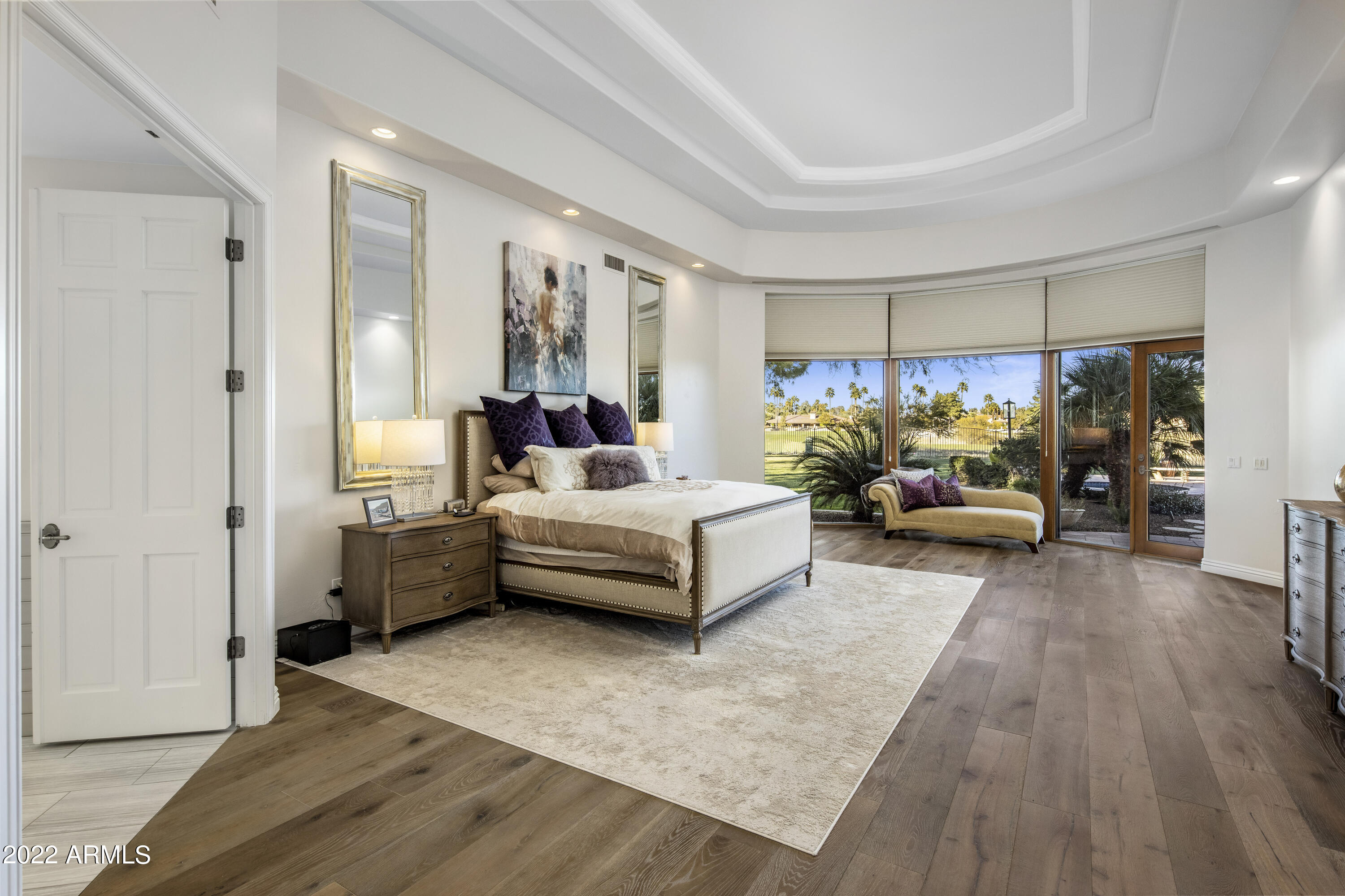 Cantatierra - Residential