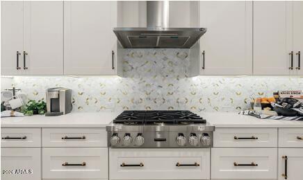 PebbleCreek Luxury Golf Villas - Residential
