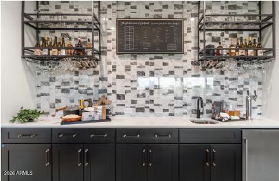 PebbleCreek Luxury Golf Villas - Residential