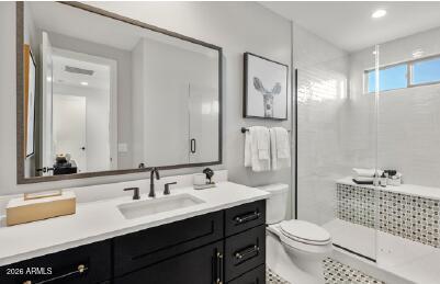 PebbleCreek Luxury Golf Villas - Residential