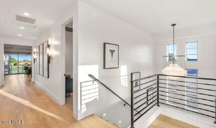 PebbleCreek Luxury Golf Villas - Residential