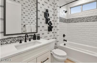 PebbleCreek Luxury Golf Villas - Residential