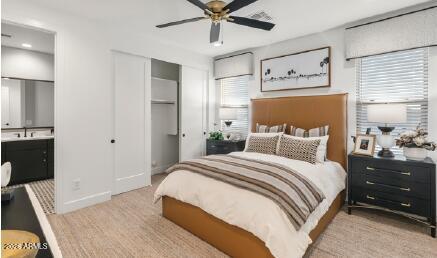 PebbleCreek Luxury Golf Villas - Residential