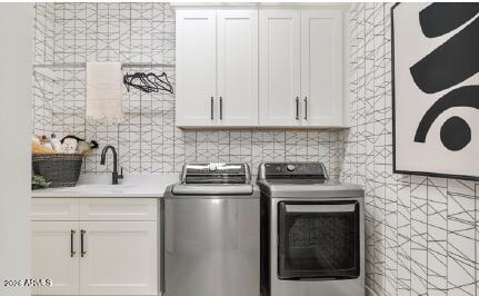 PebbleCreek Luxury Golf Villas - Residential